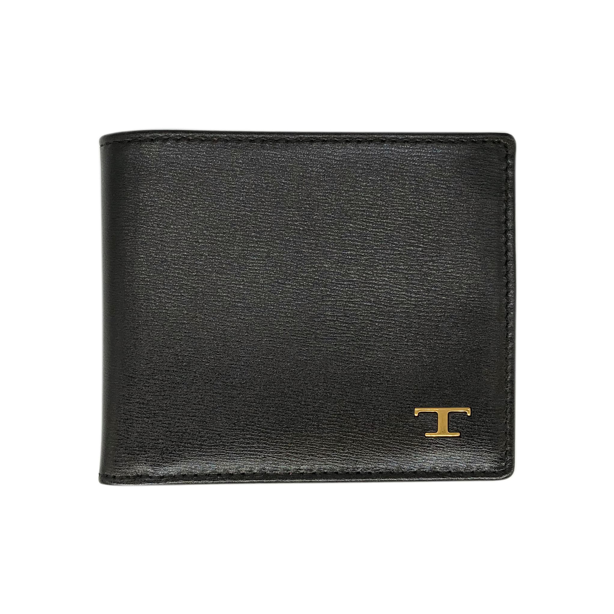 Портмоне TOD'S