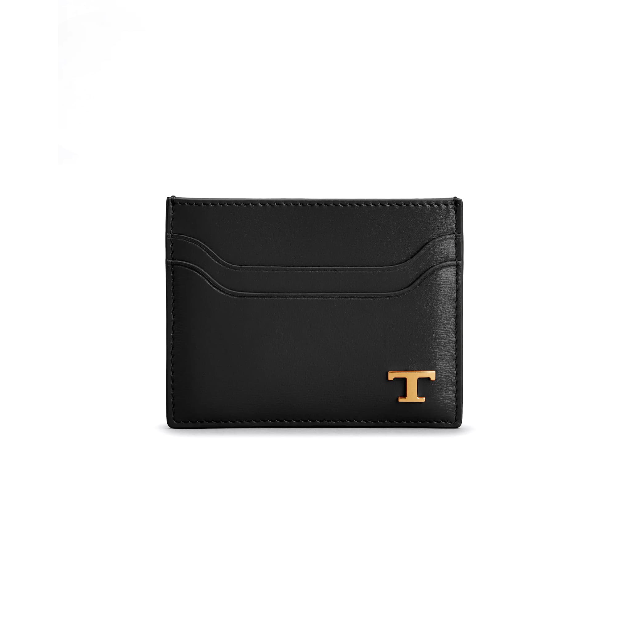 Візитниця TOD'S