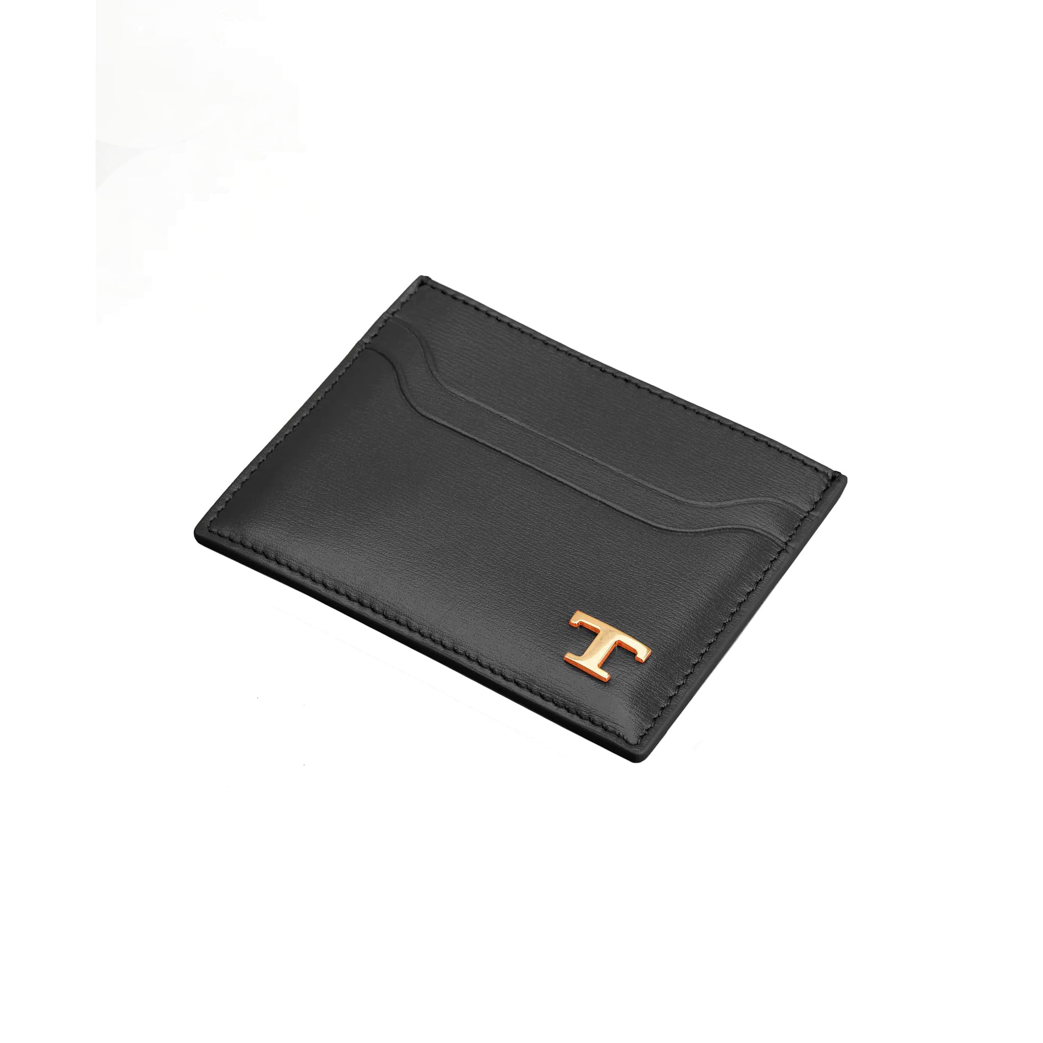 Візитниця TOD'S — фото 3