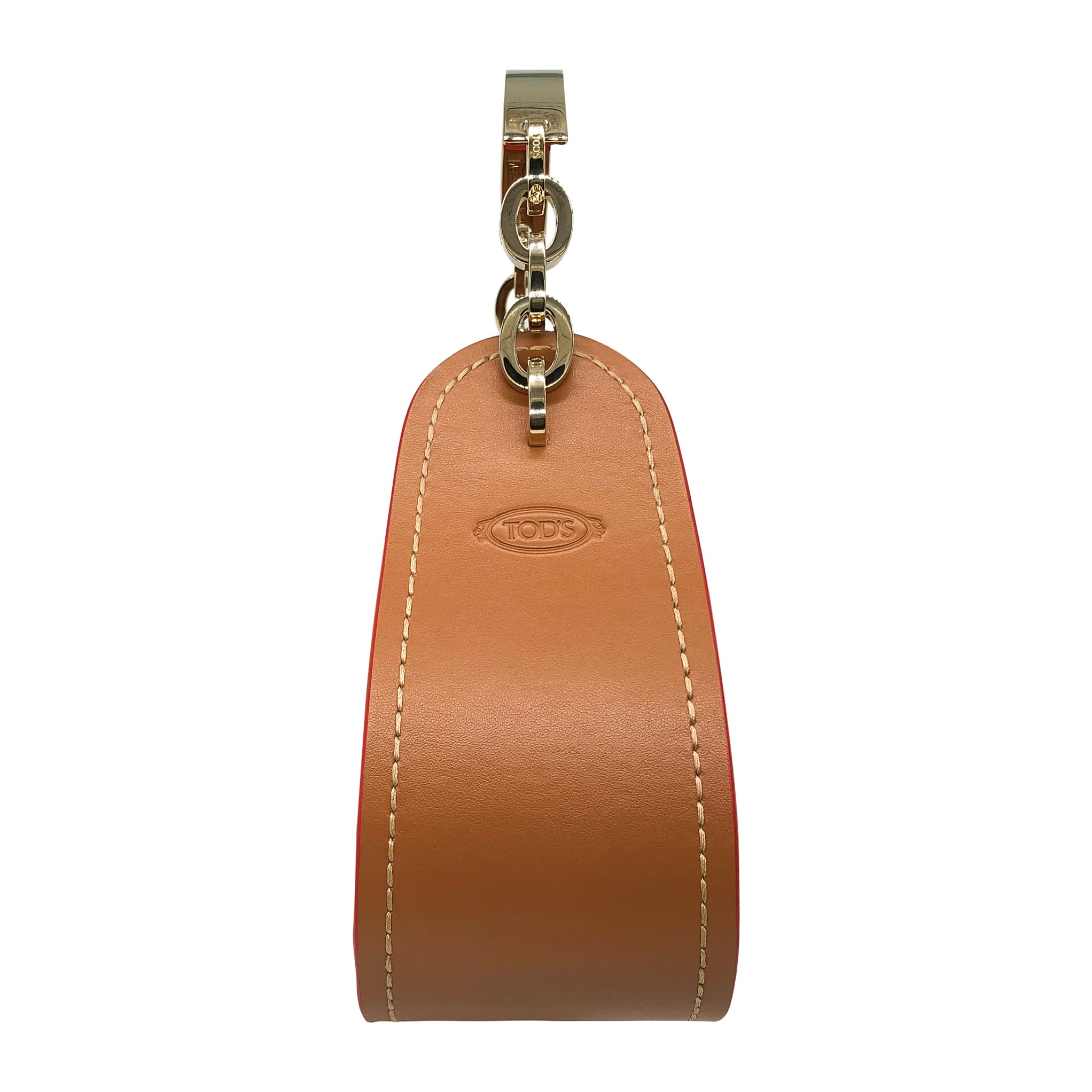 Сумка TOD'S — фото 4