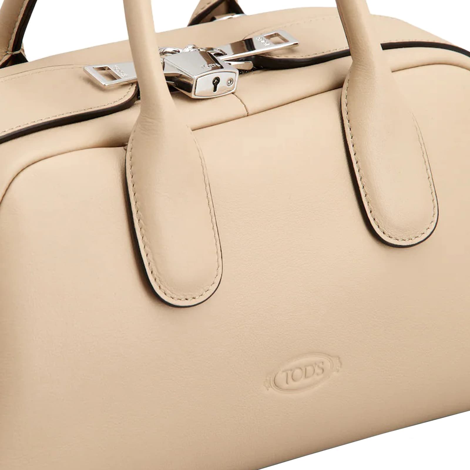 Сумка TOD'S — фото 4