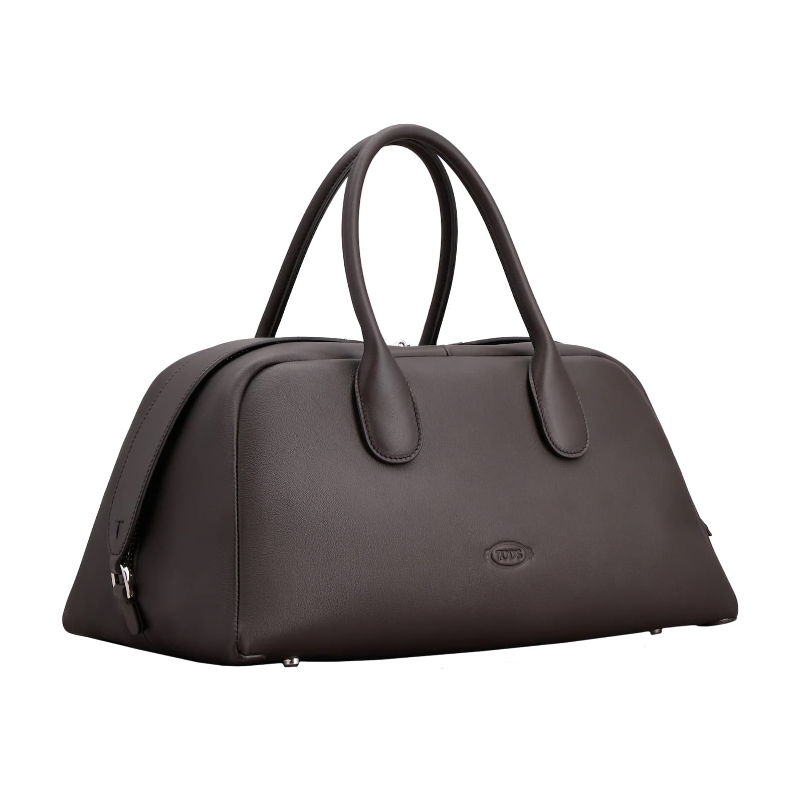 Сумка TOD'S — фото 3