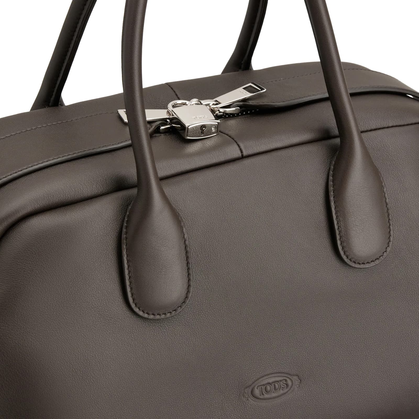 Сумка TOD'S — фото 6