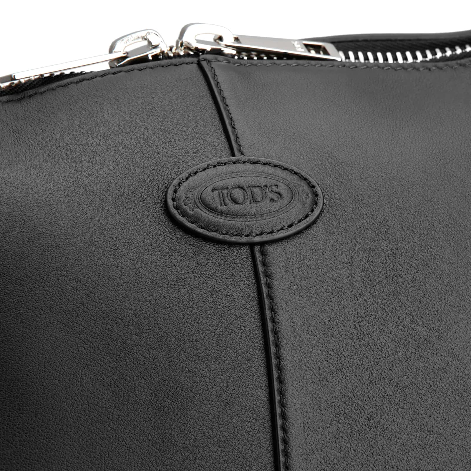 Сумка TOD'S — фото 5