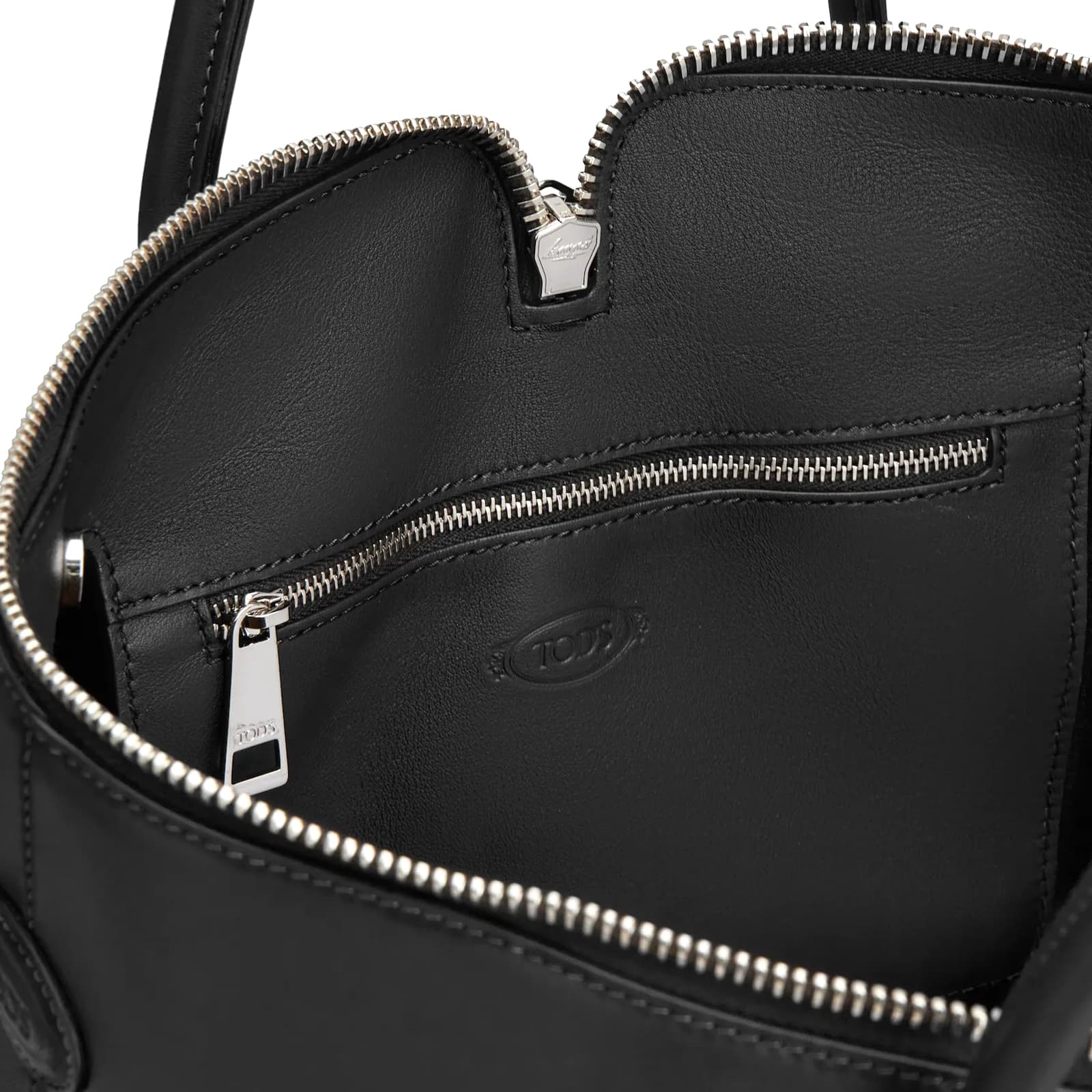 Сумка TOD'S — фото 6