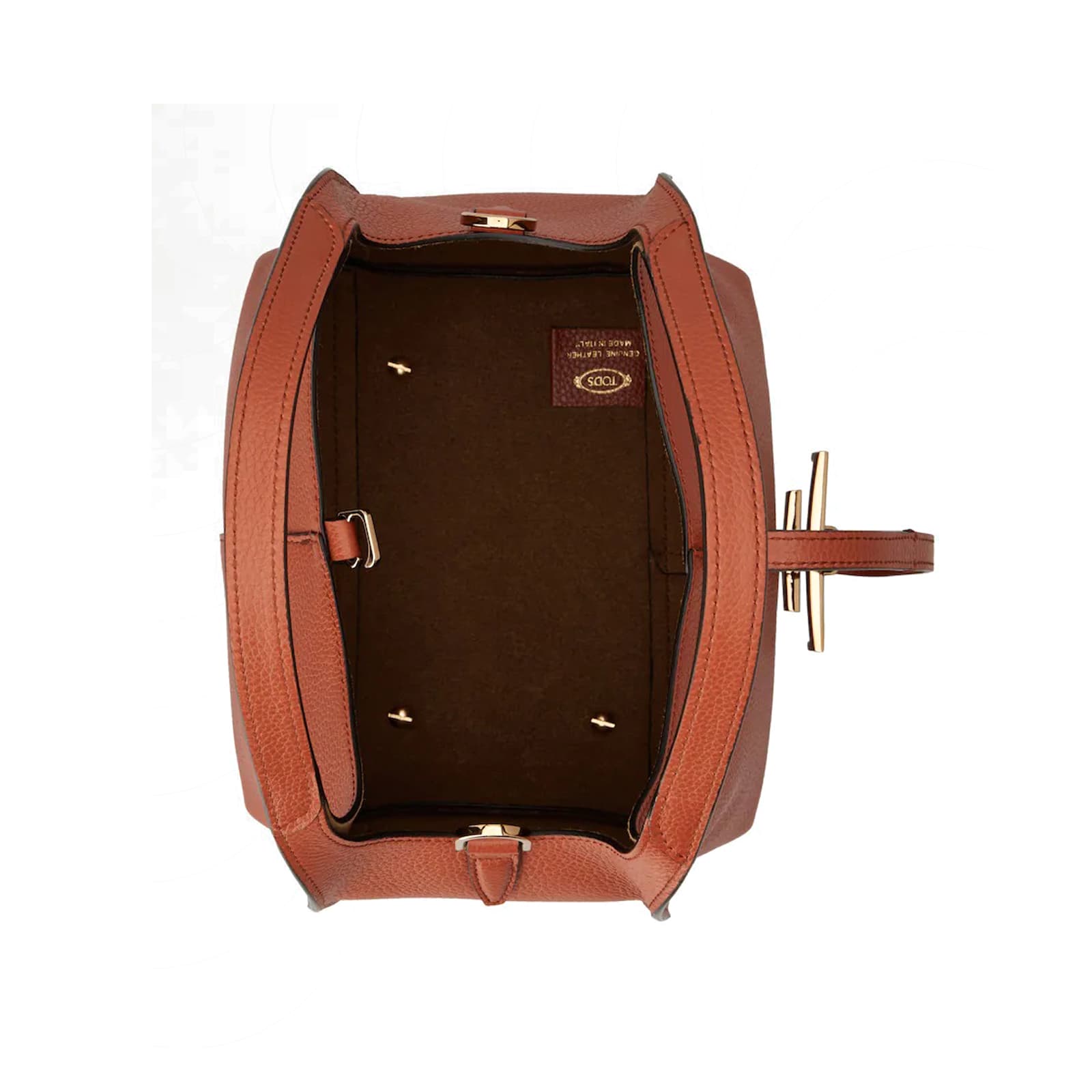 Сумка TOD'S — фото 3