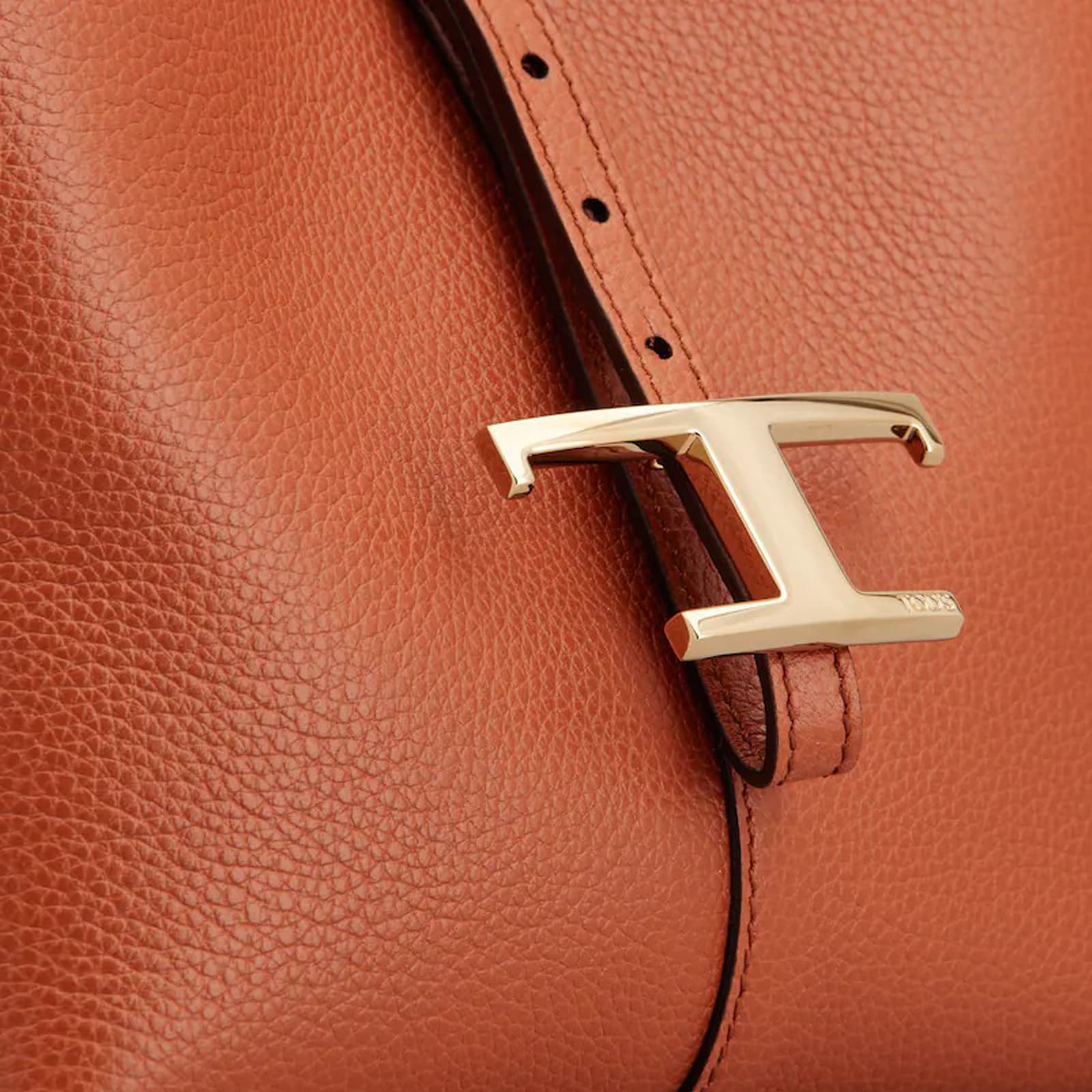 Сумка TOD'S — фото 4