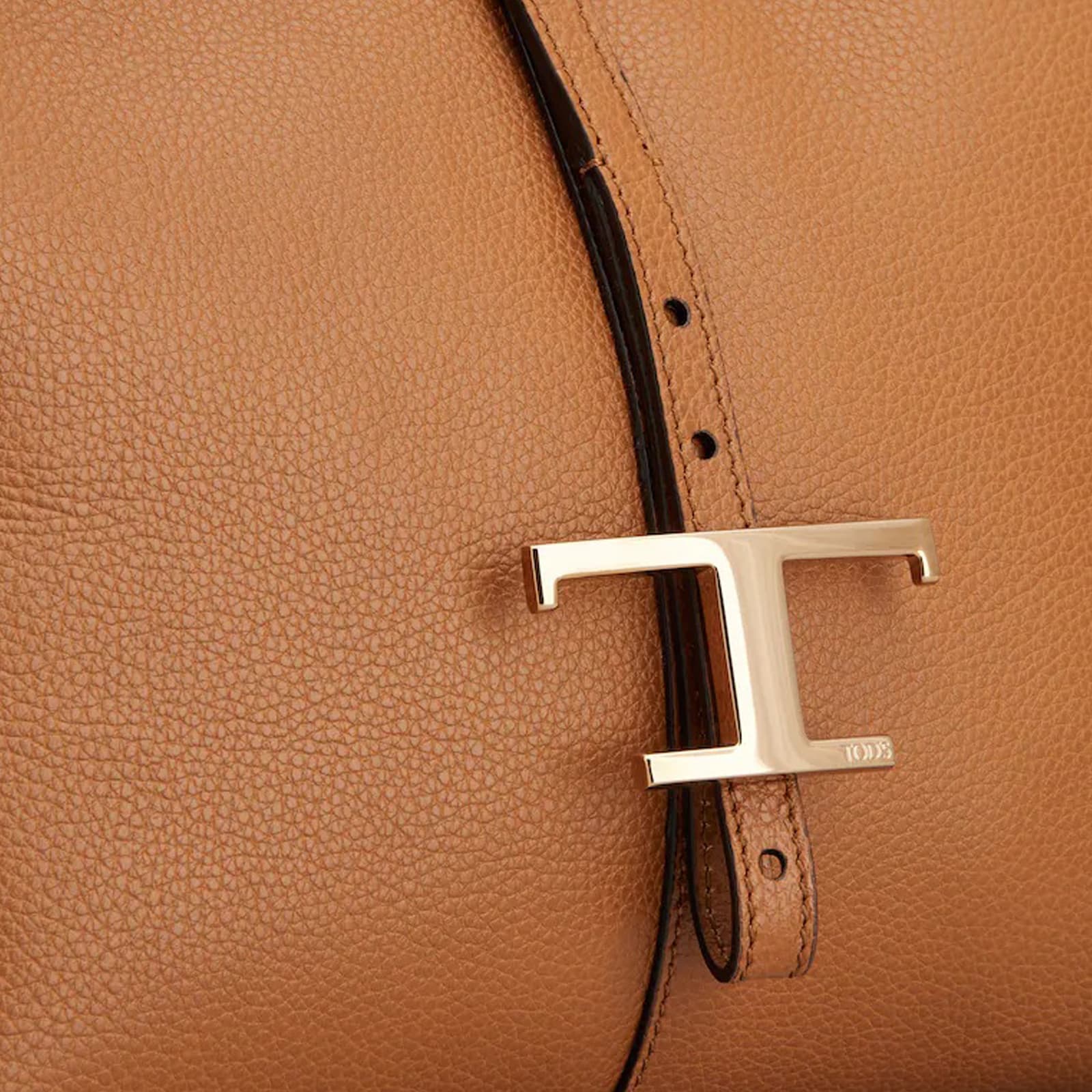 Сумка TOD'S — фото 4