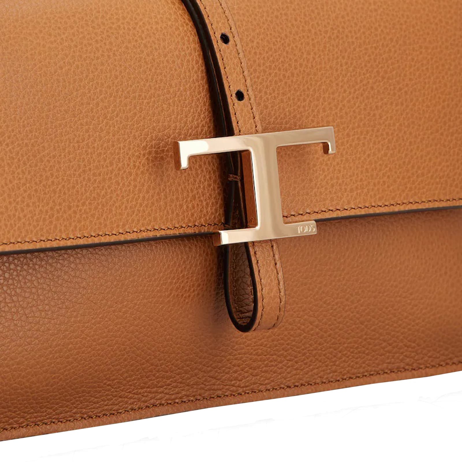 Сумка TOD'S — фото 4