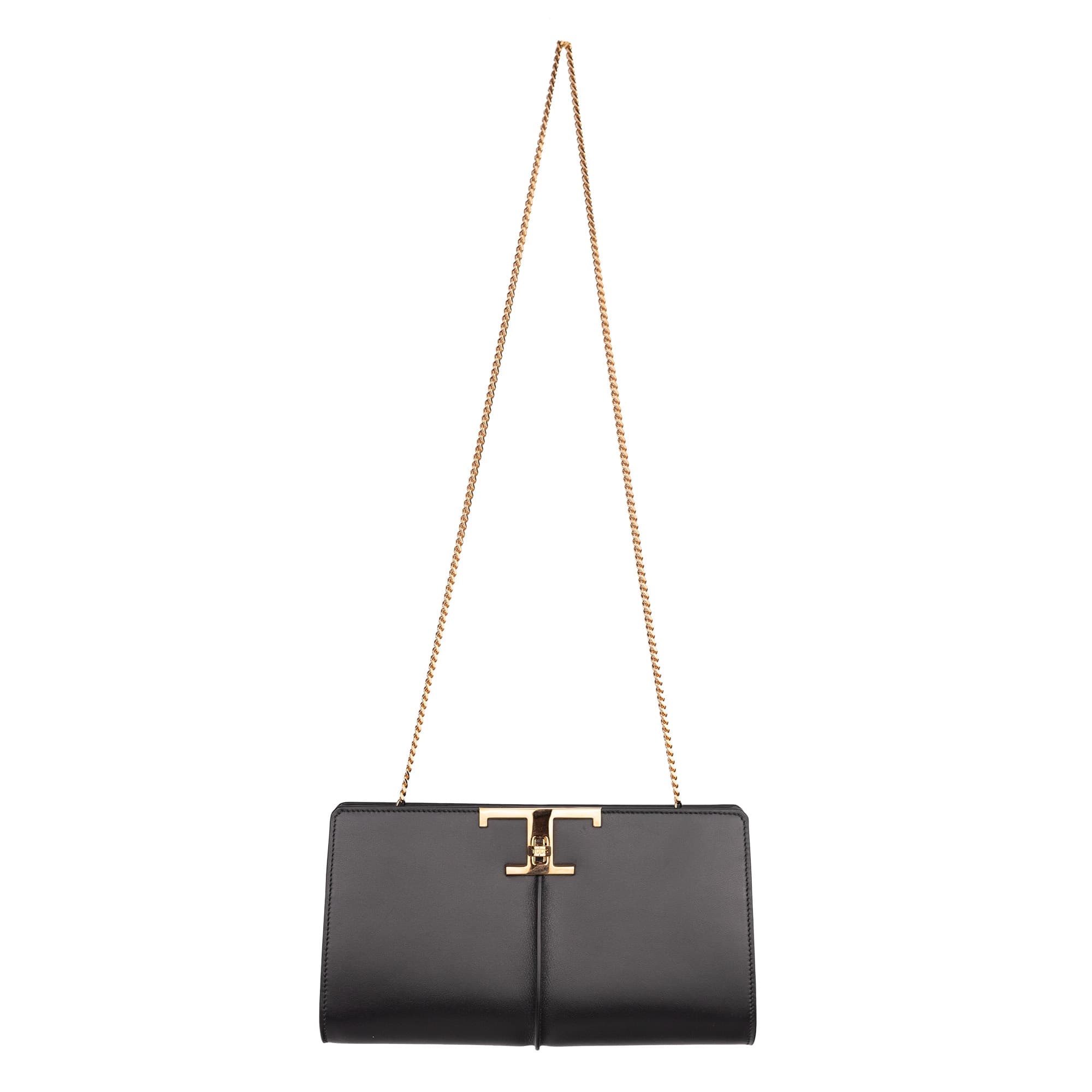 Клатч TOD'S