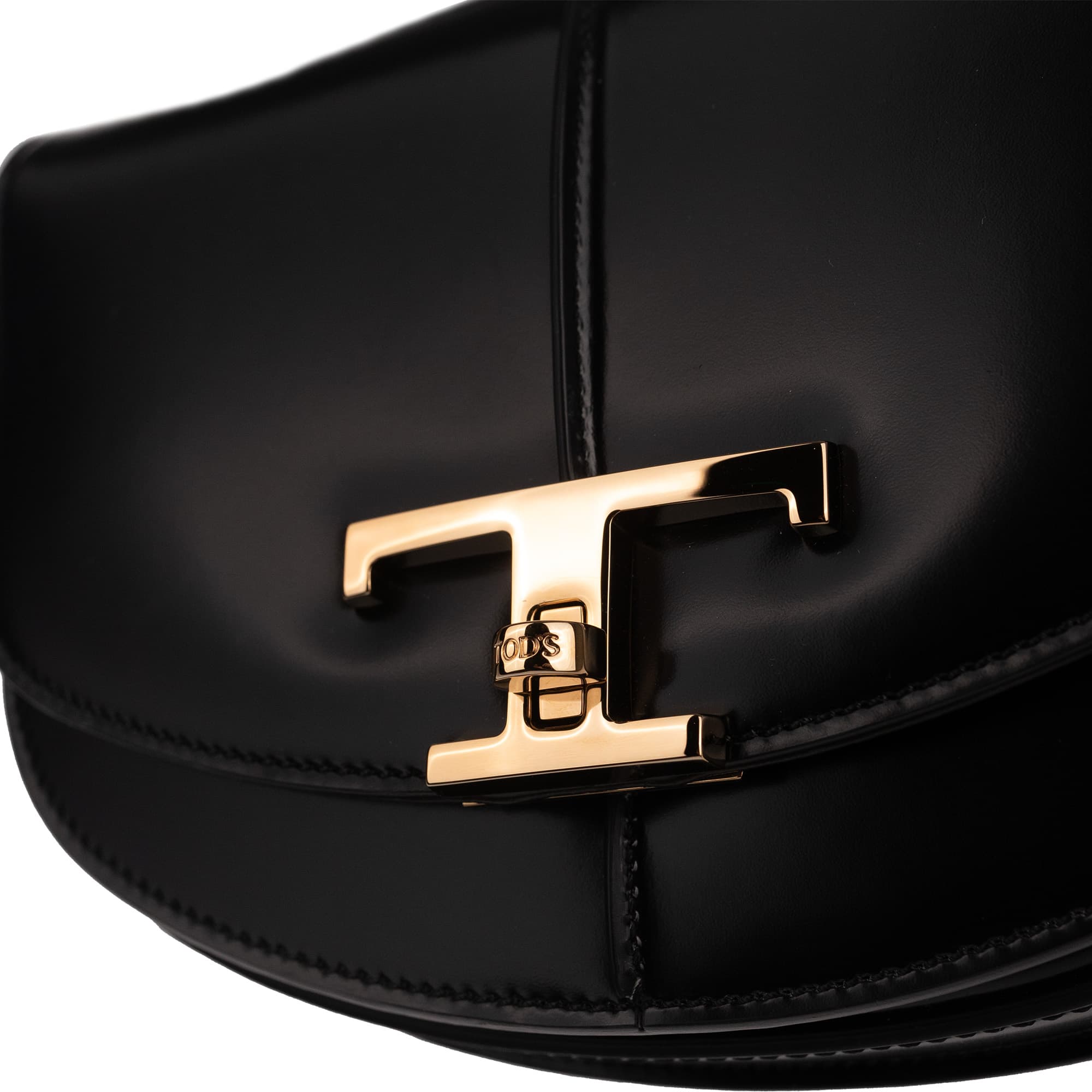 Сумка TOD'S — фото 3