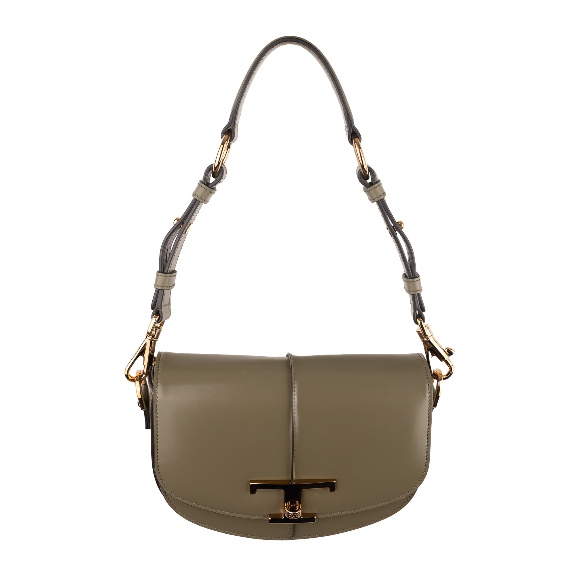 Сумка TOD'S — фото 1