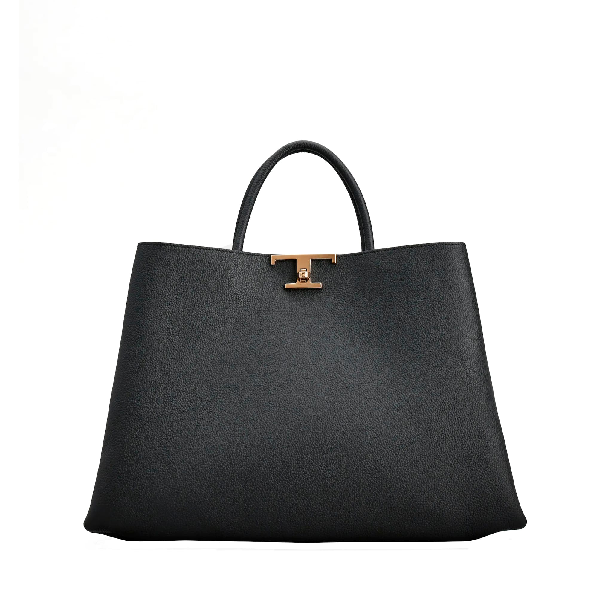 Сумка TOD'S — фото 1