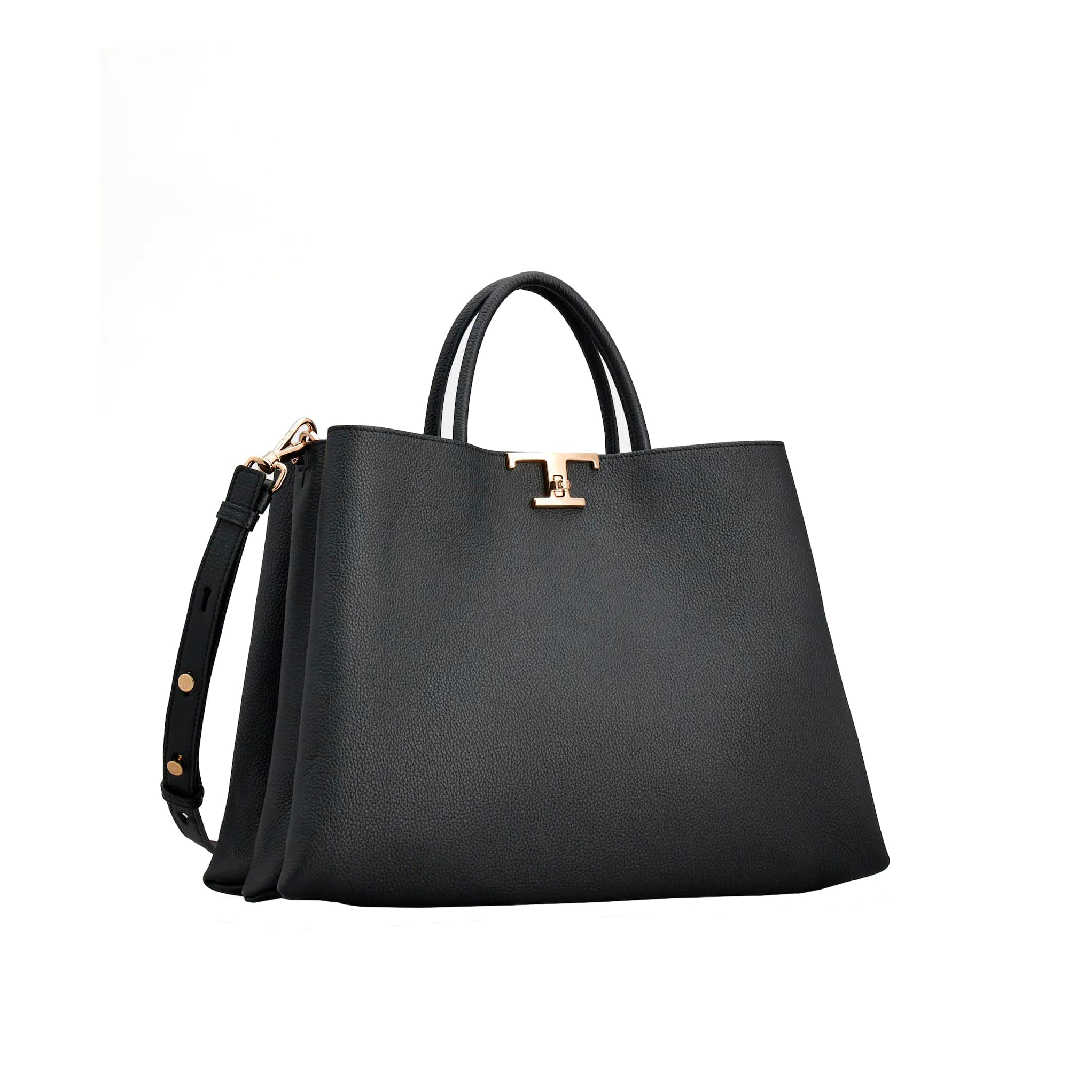 Сумка TOD'S — фото 2