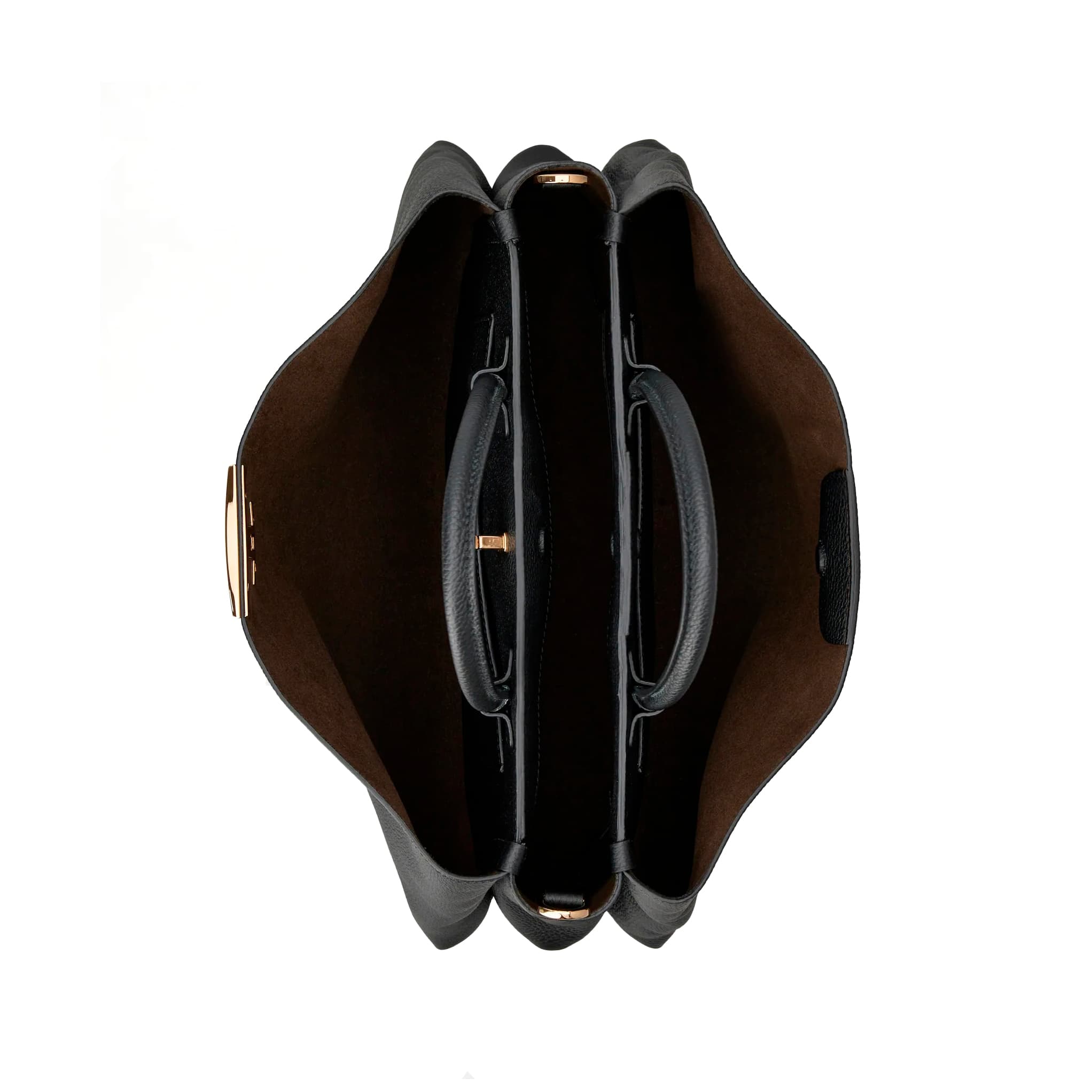 Сумка TOD'S — фото 4