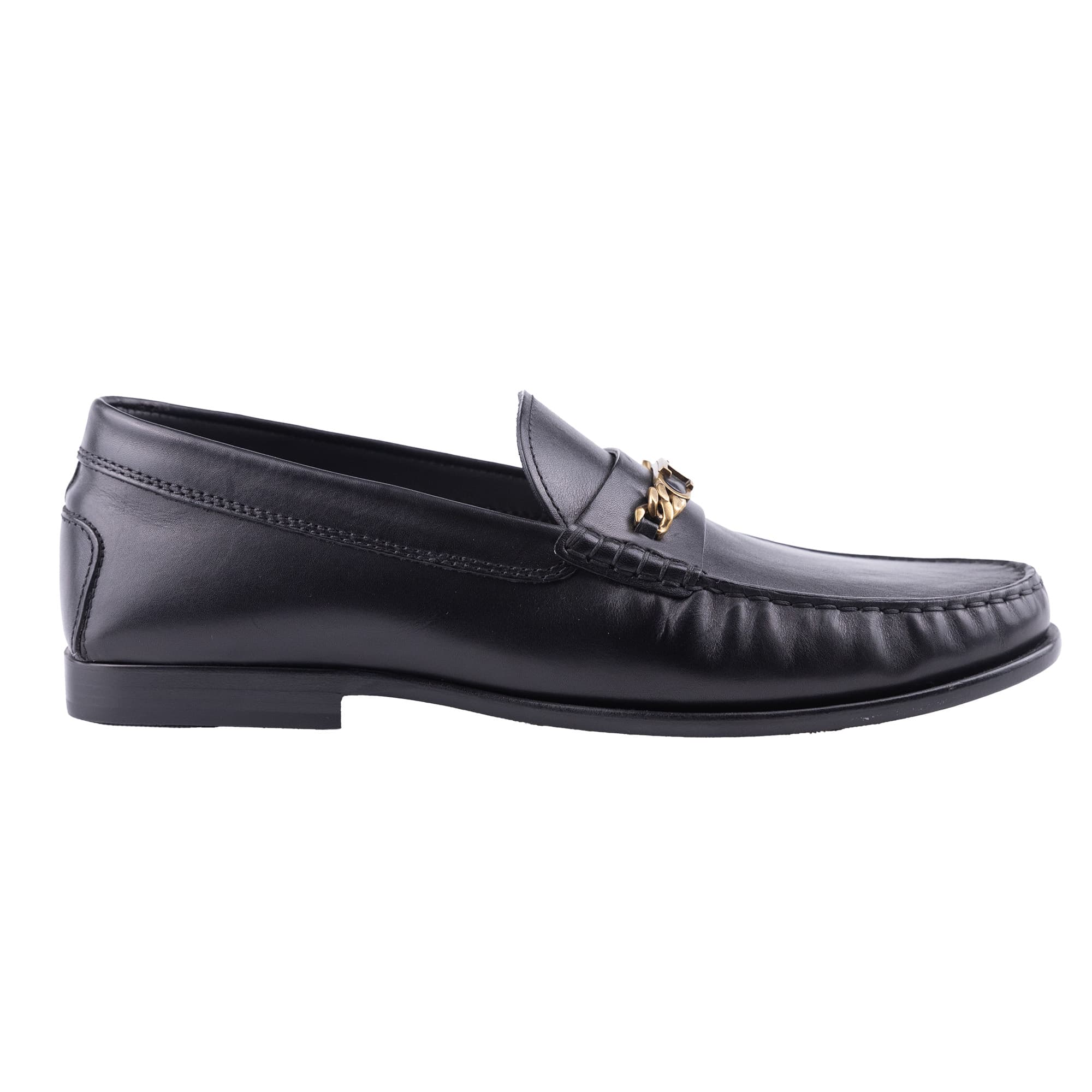 Мокасини TOD'S — фото 1
