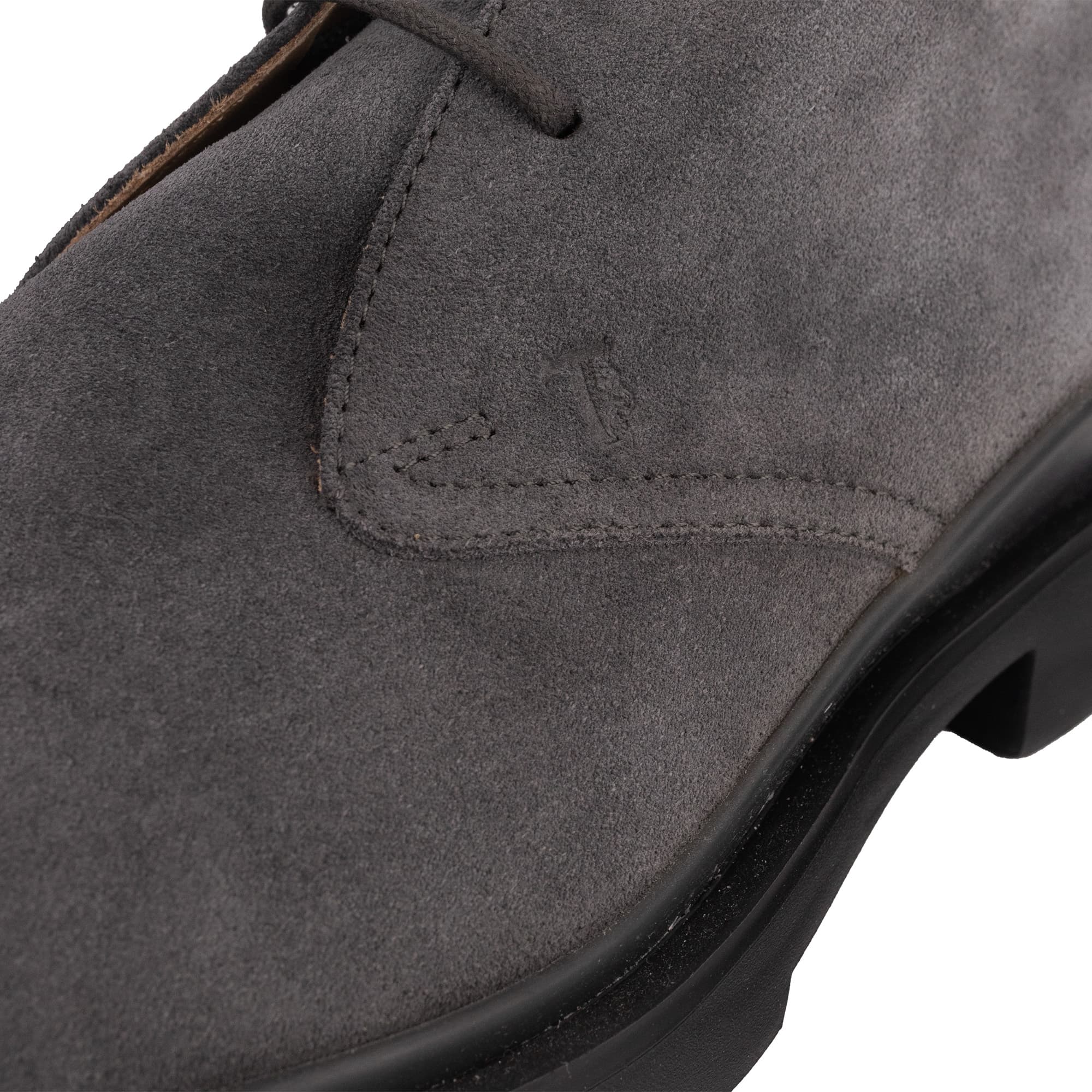 Черевики TOD'S — фото 4