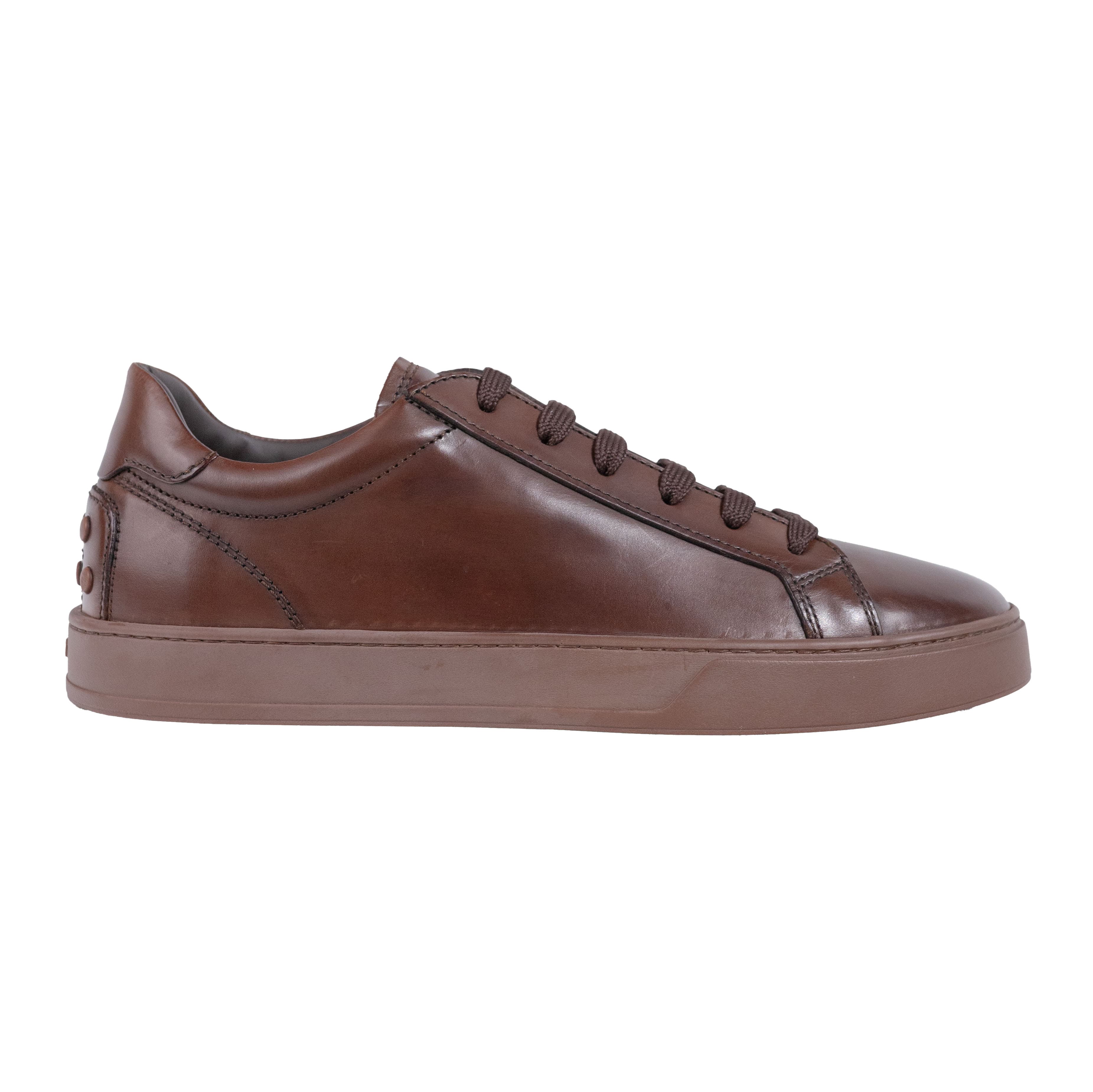 Снікерси TOD'S