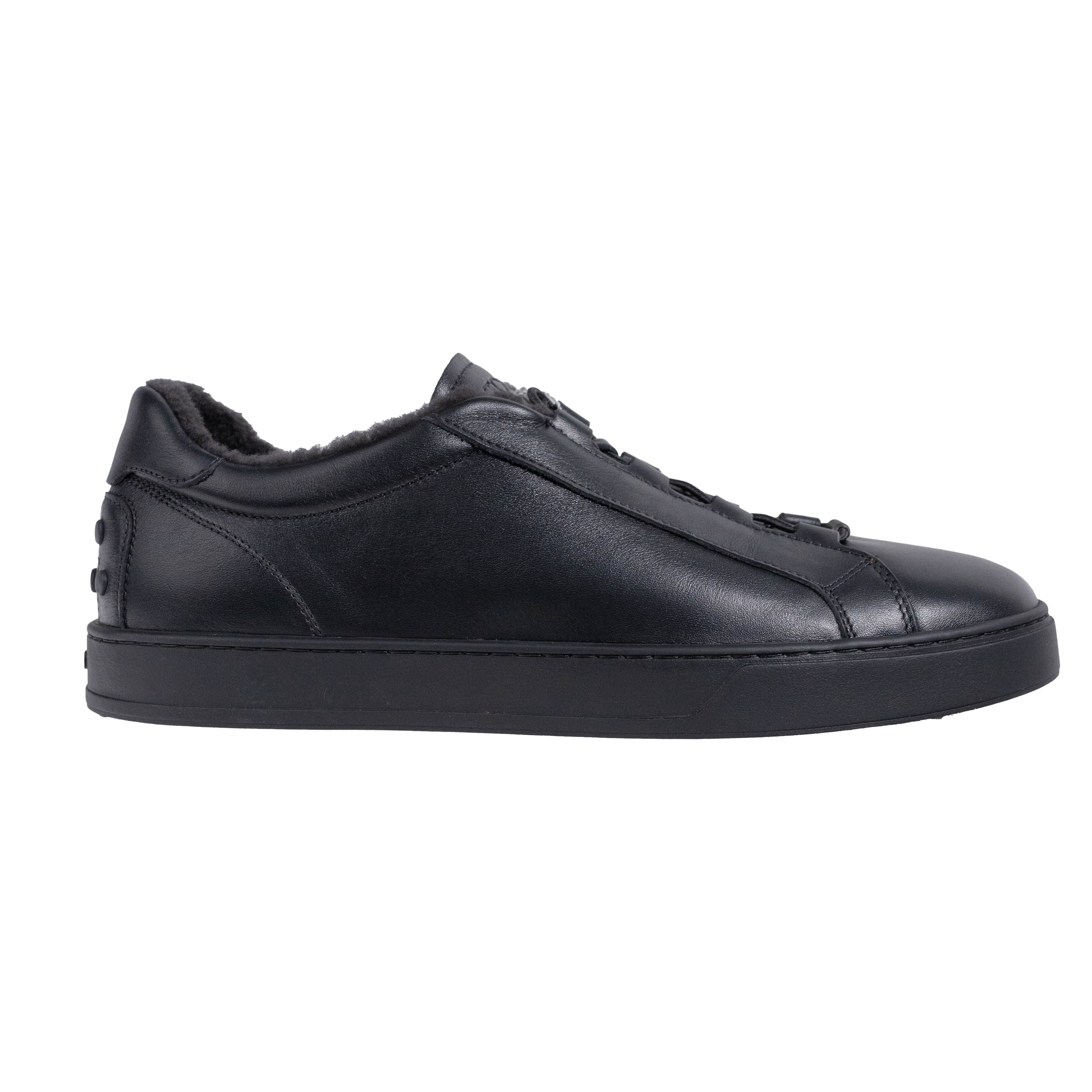 Снікерси TOD'S