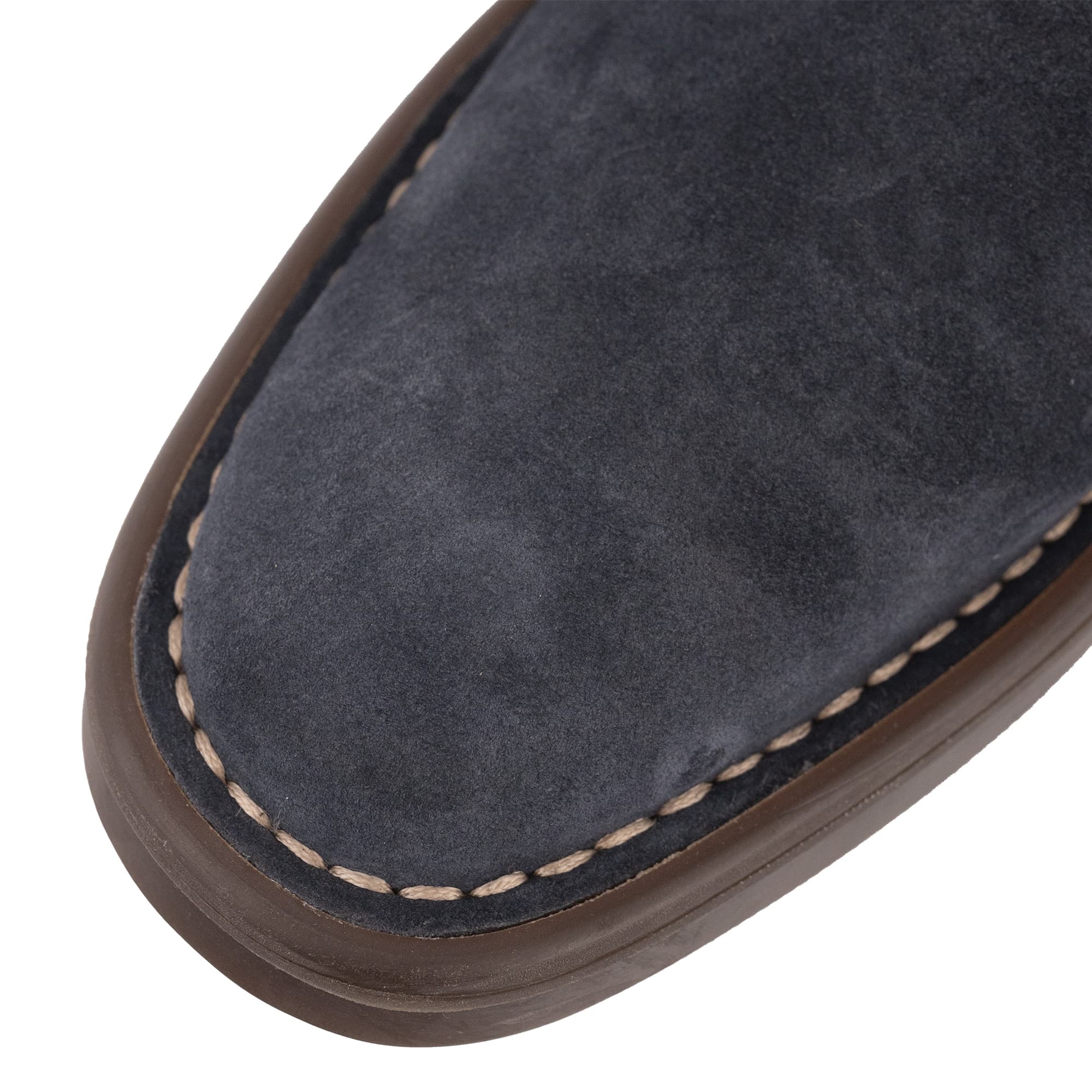 Черевики TOD'S — фото 3