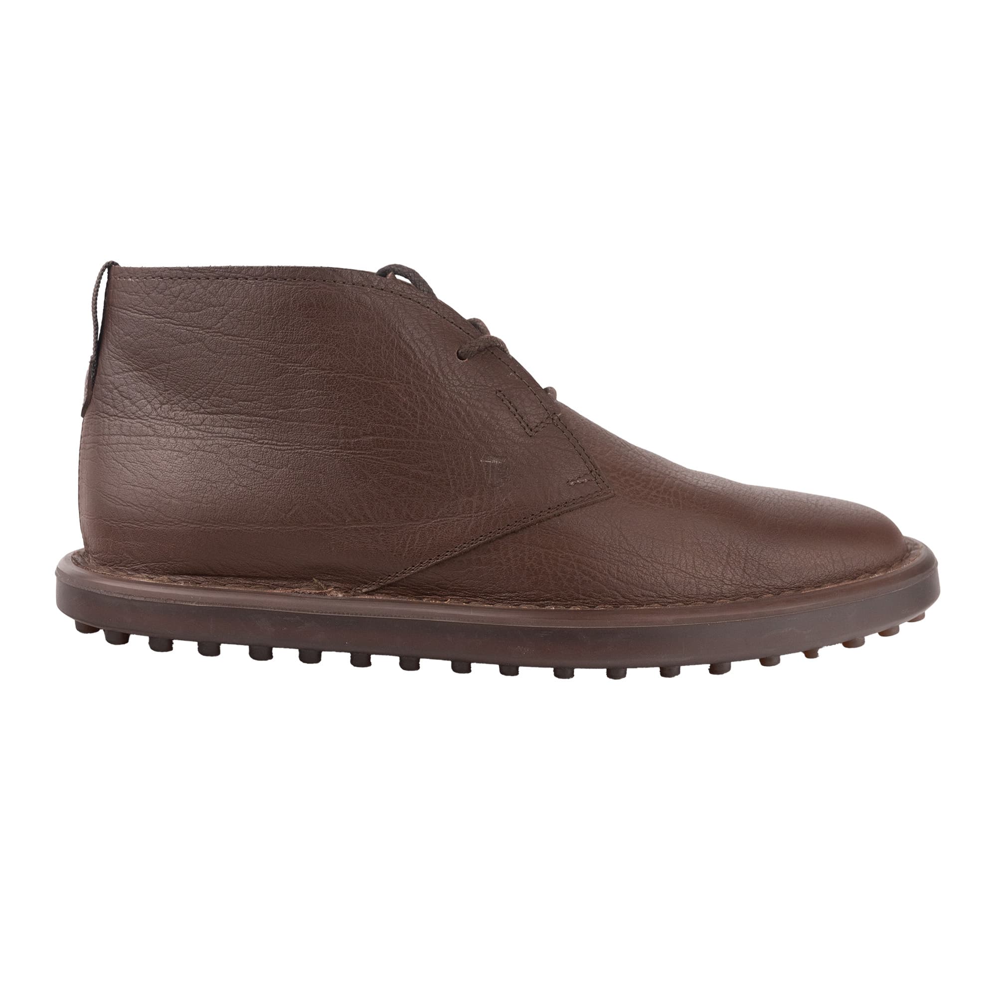 Черевики TOD'S