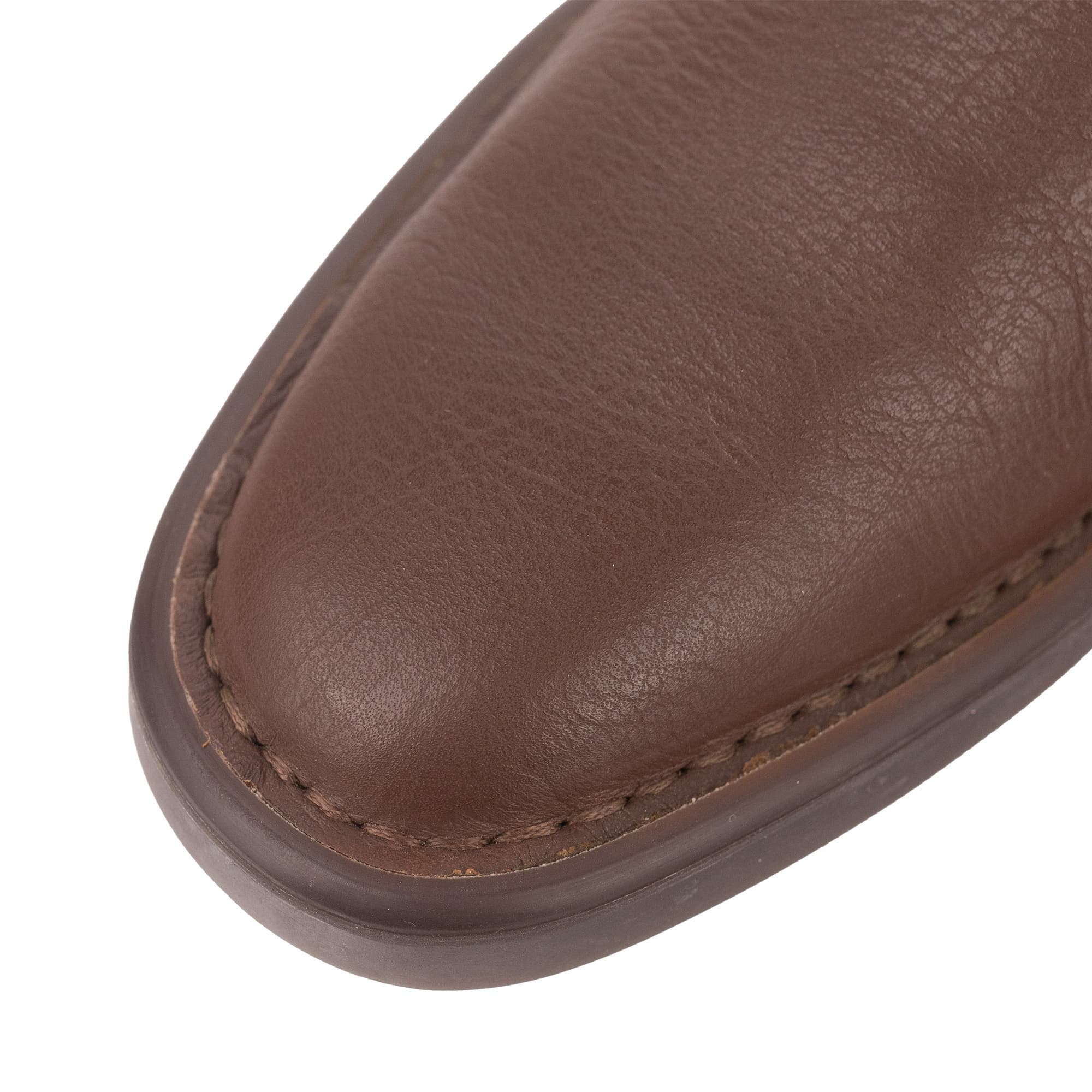 Черевики TOD'S — фото 3