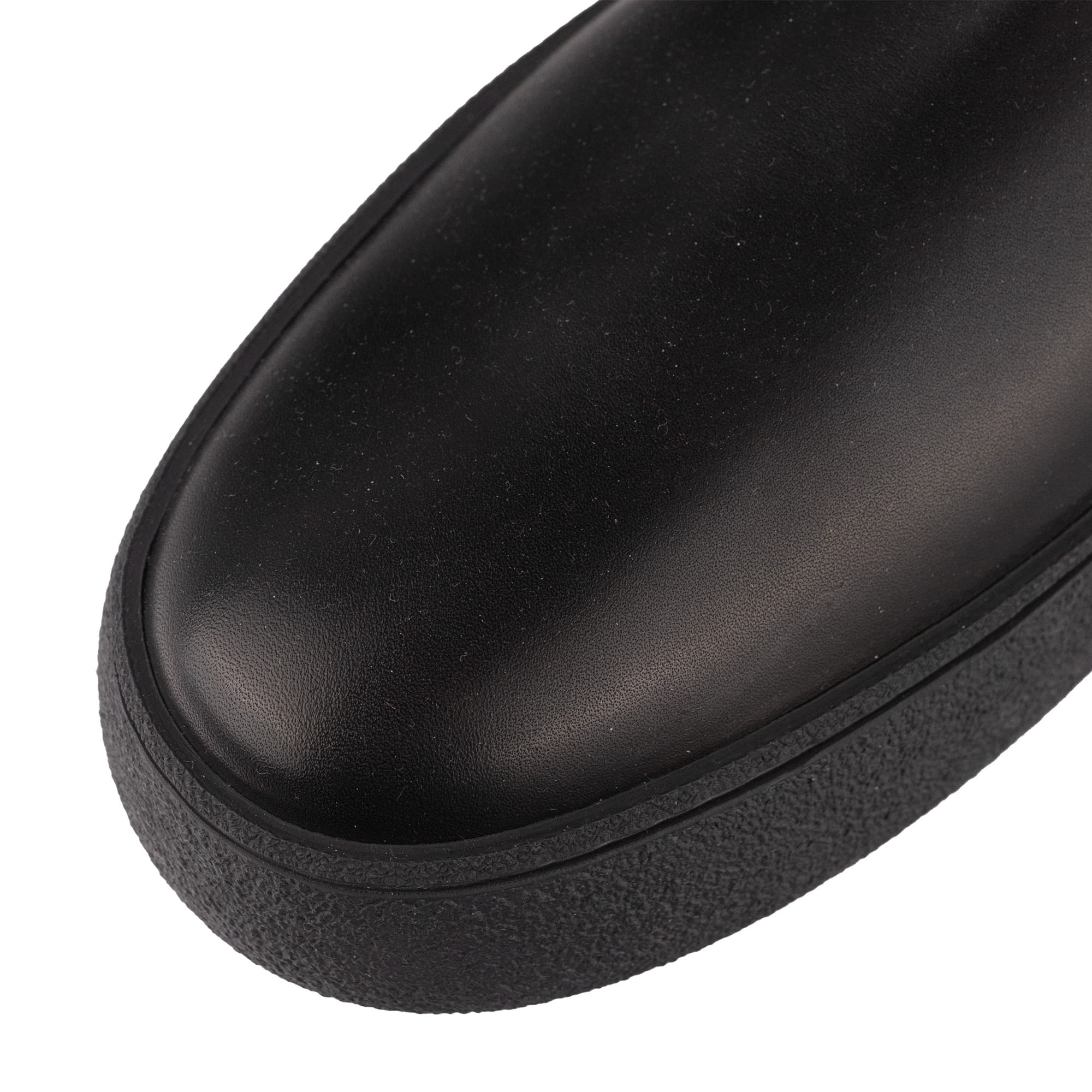 Черевики TOD'S — фото 3