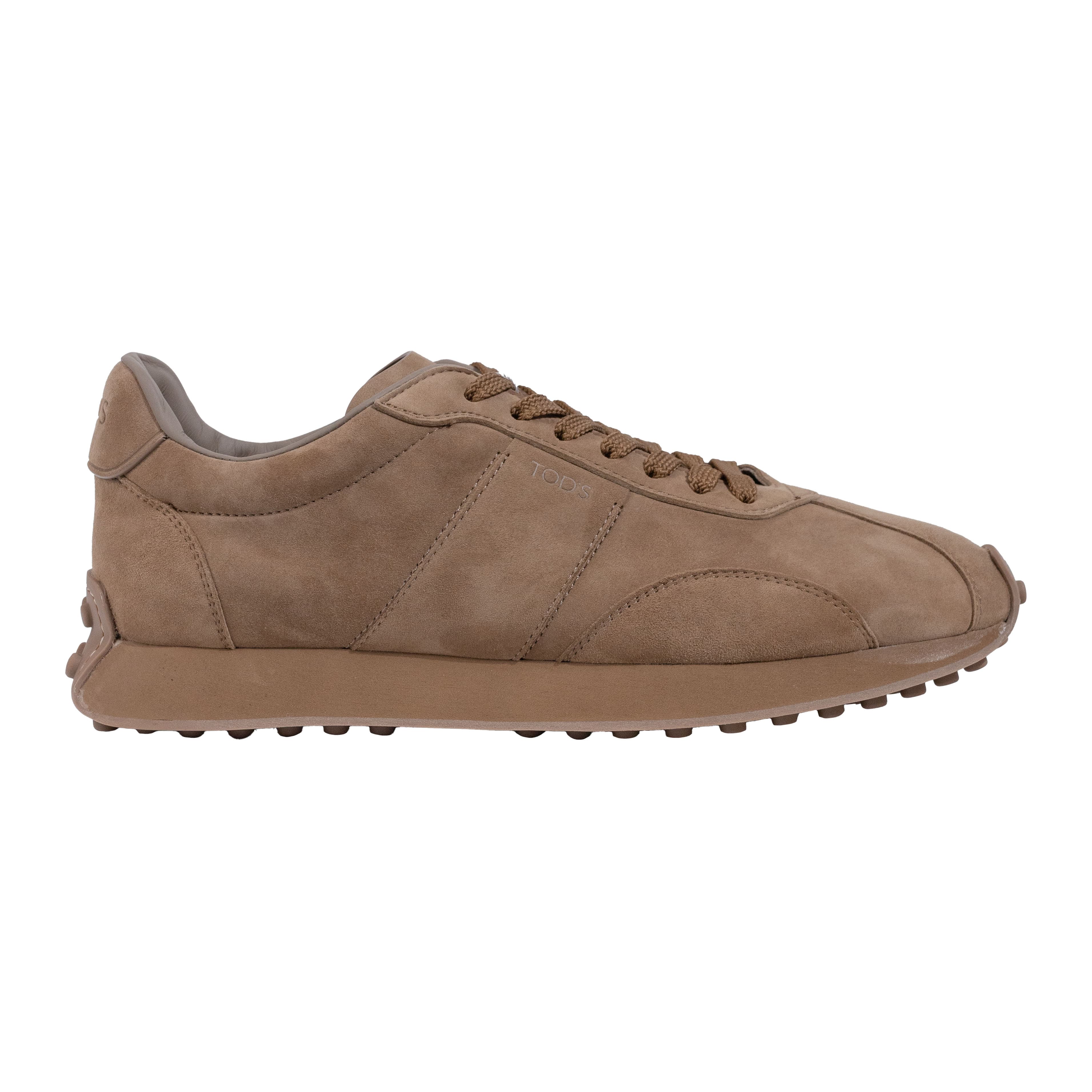 Кросівки TOD'S