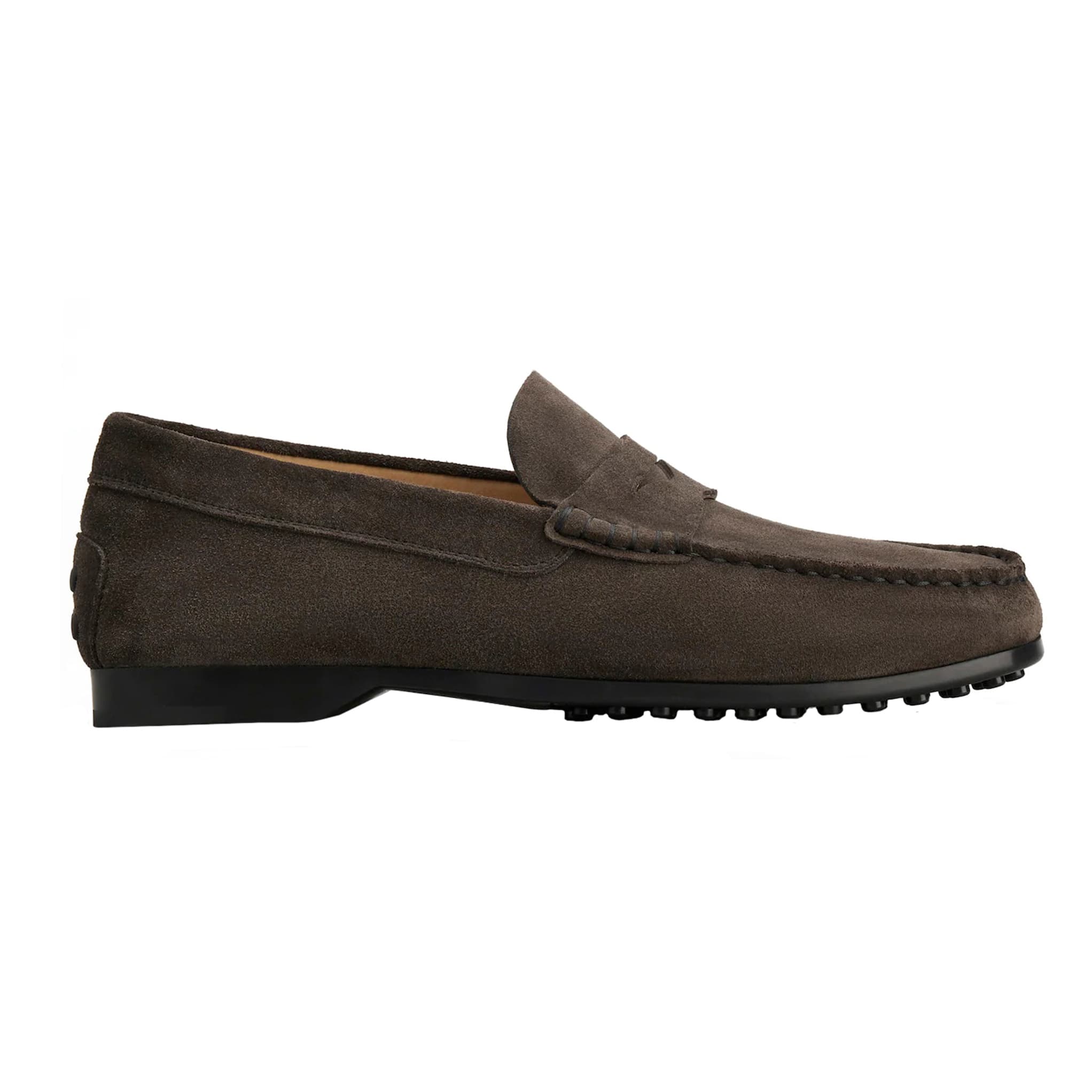 Мокасини TOD'S