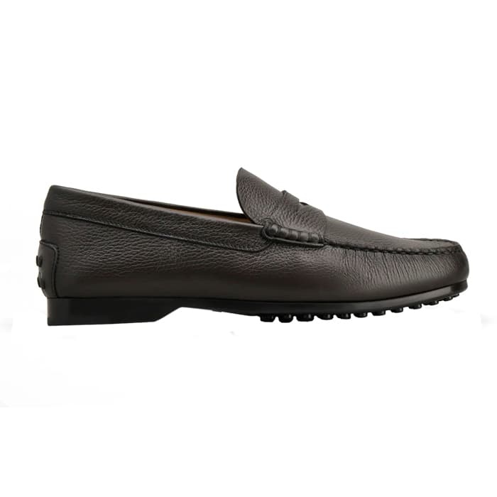 Мокасини TOD'S