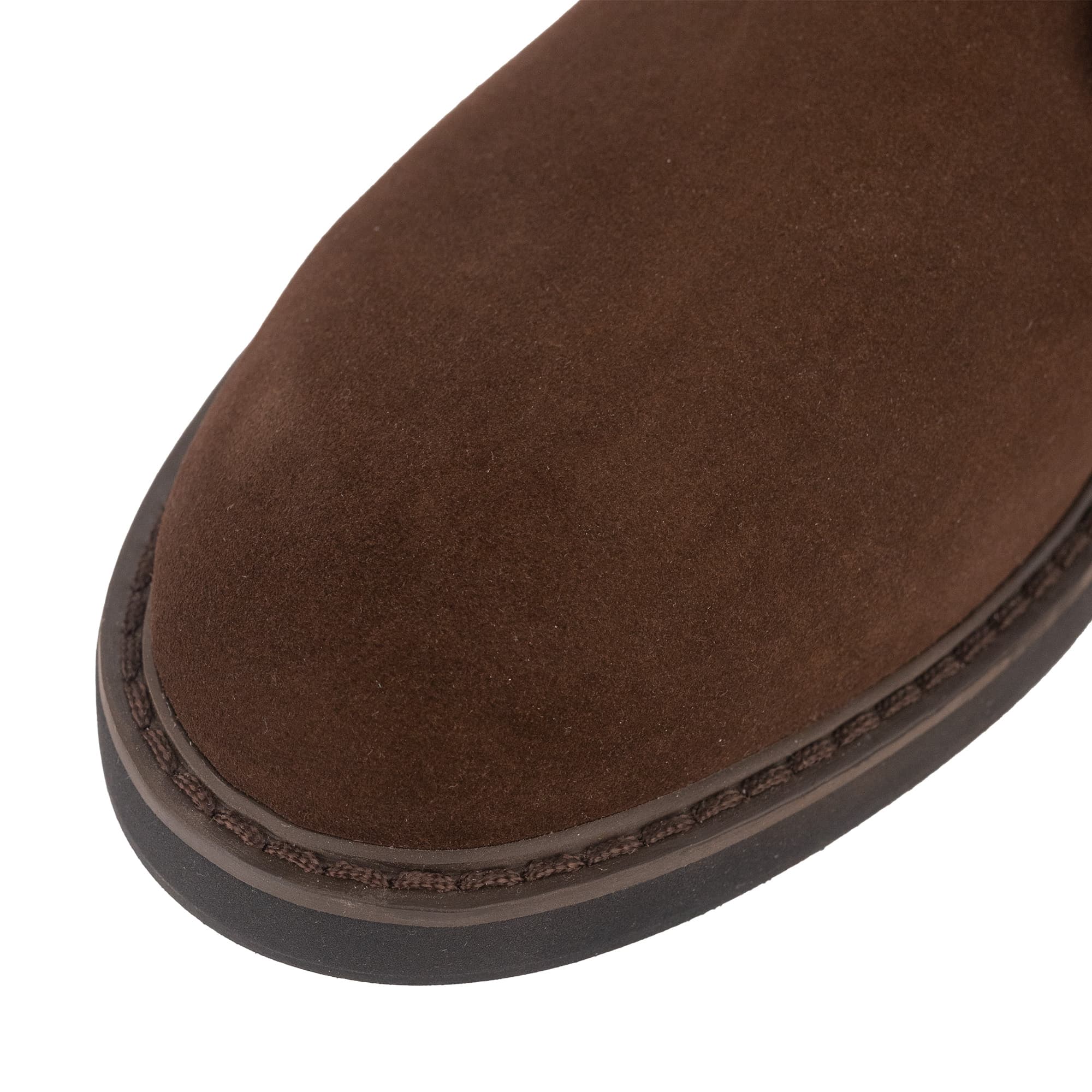 Черевики TOD'S — фото 3