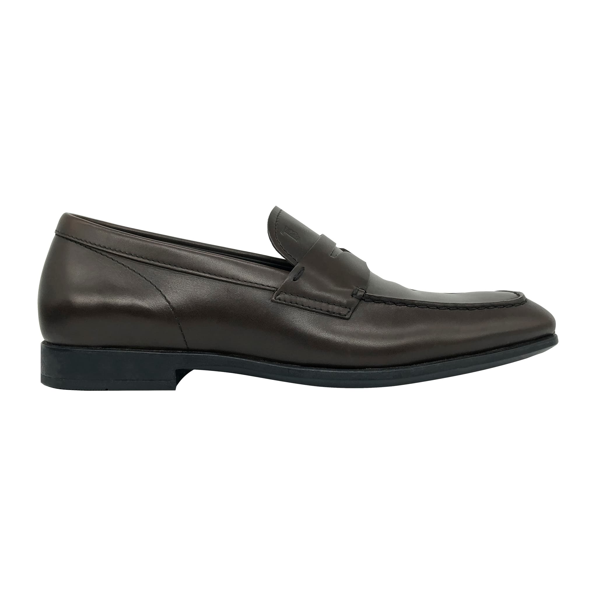 Туфлі TOD'S