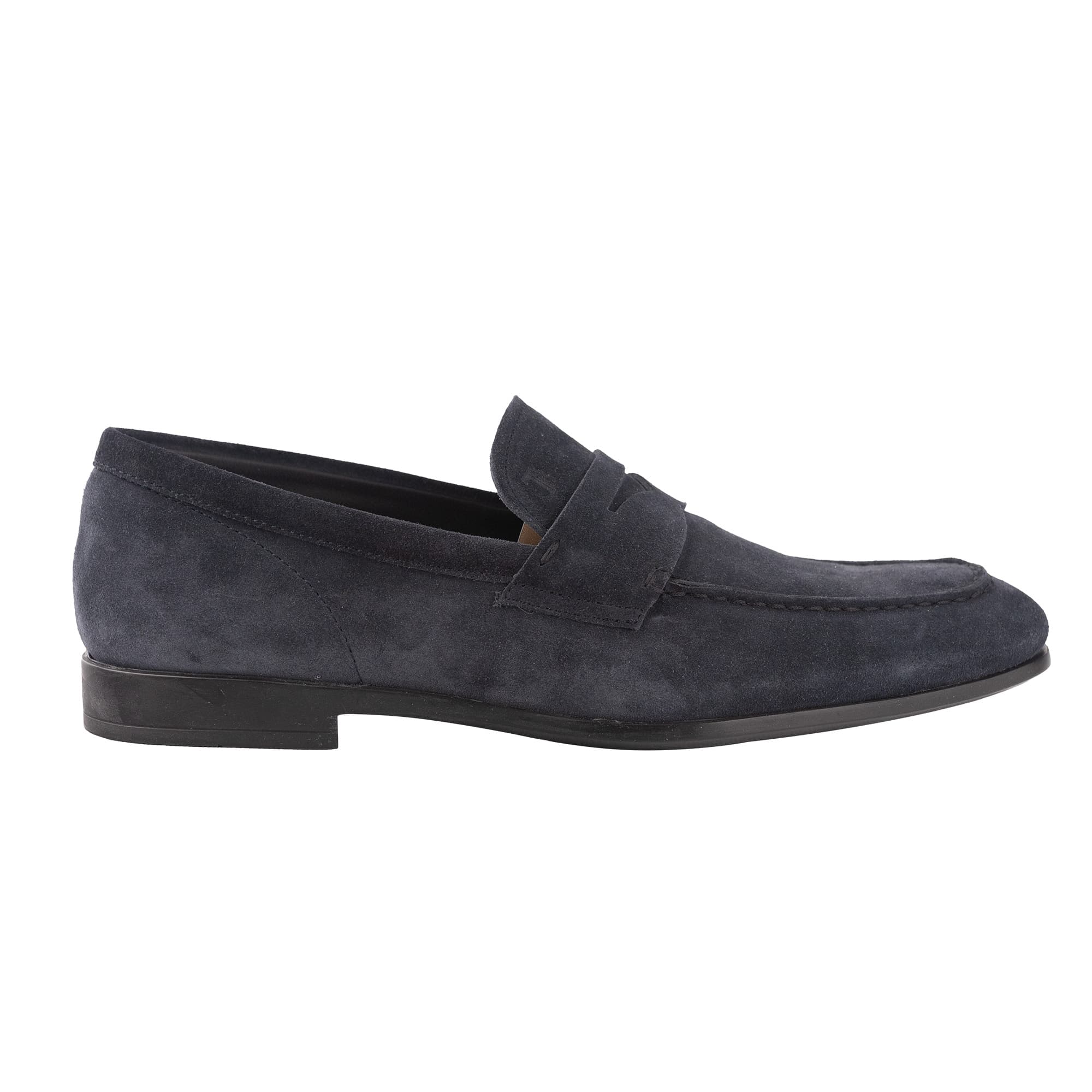 Туфлі TOD'S