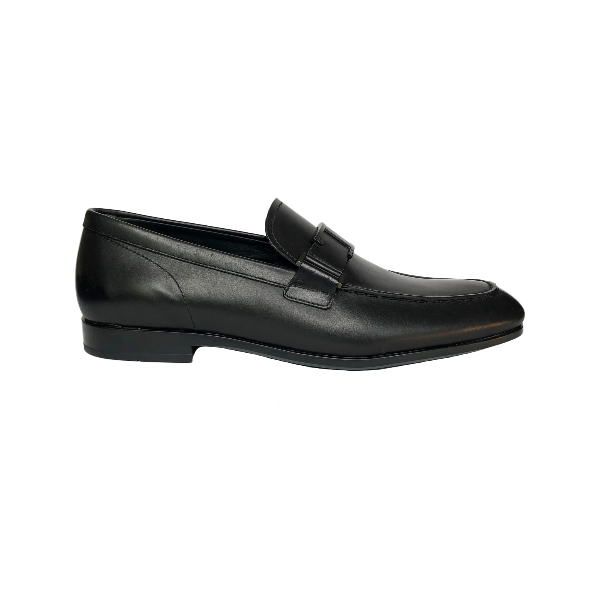 Лофери TOD'S