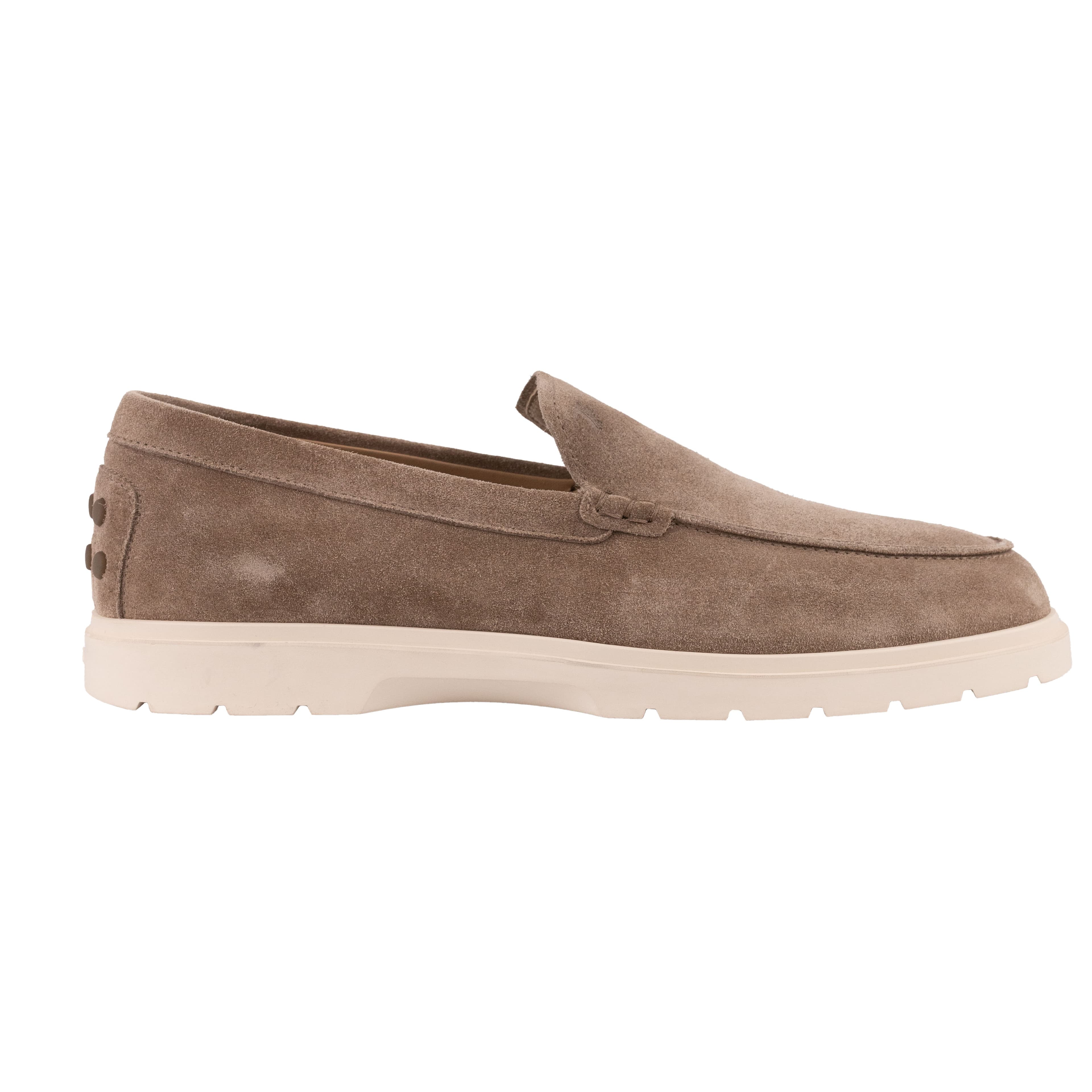 Лофери TOD'S