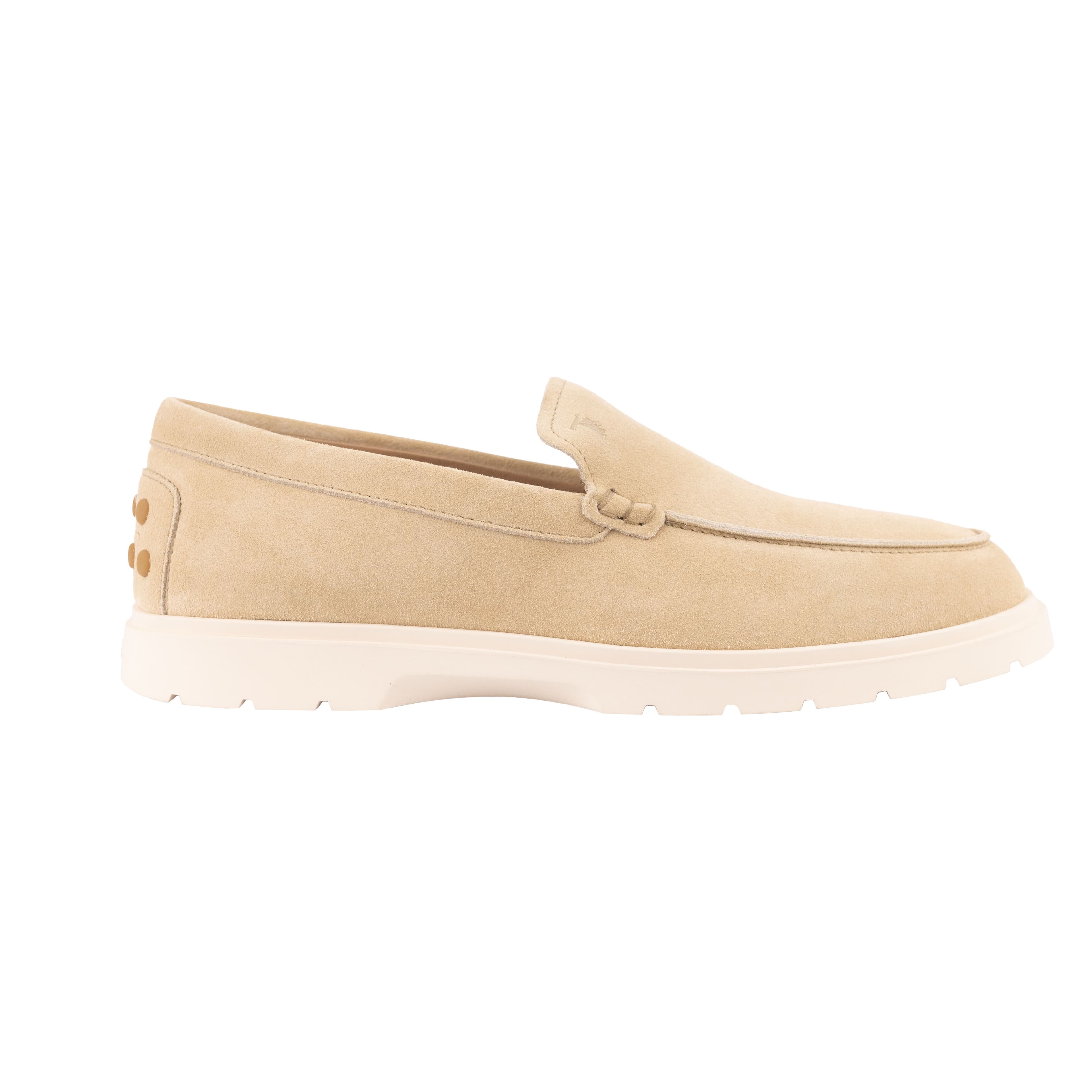 Лофери TOD'S