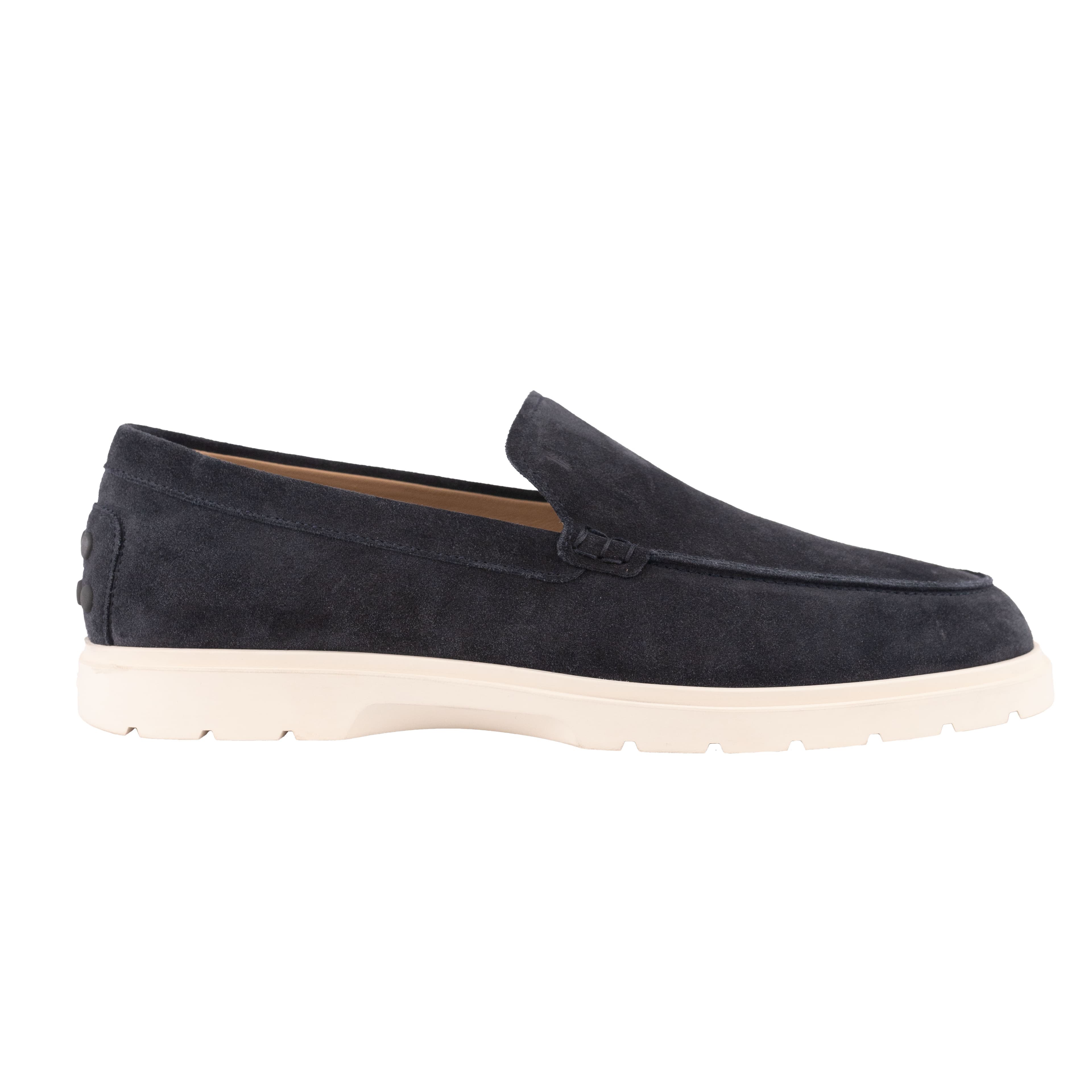 Лофери TOD'S