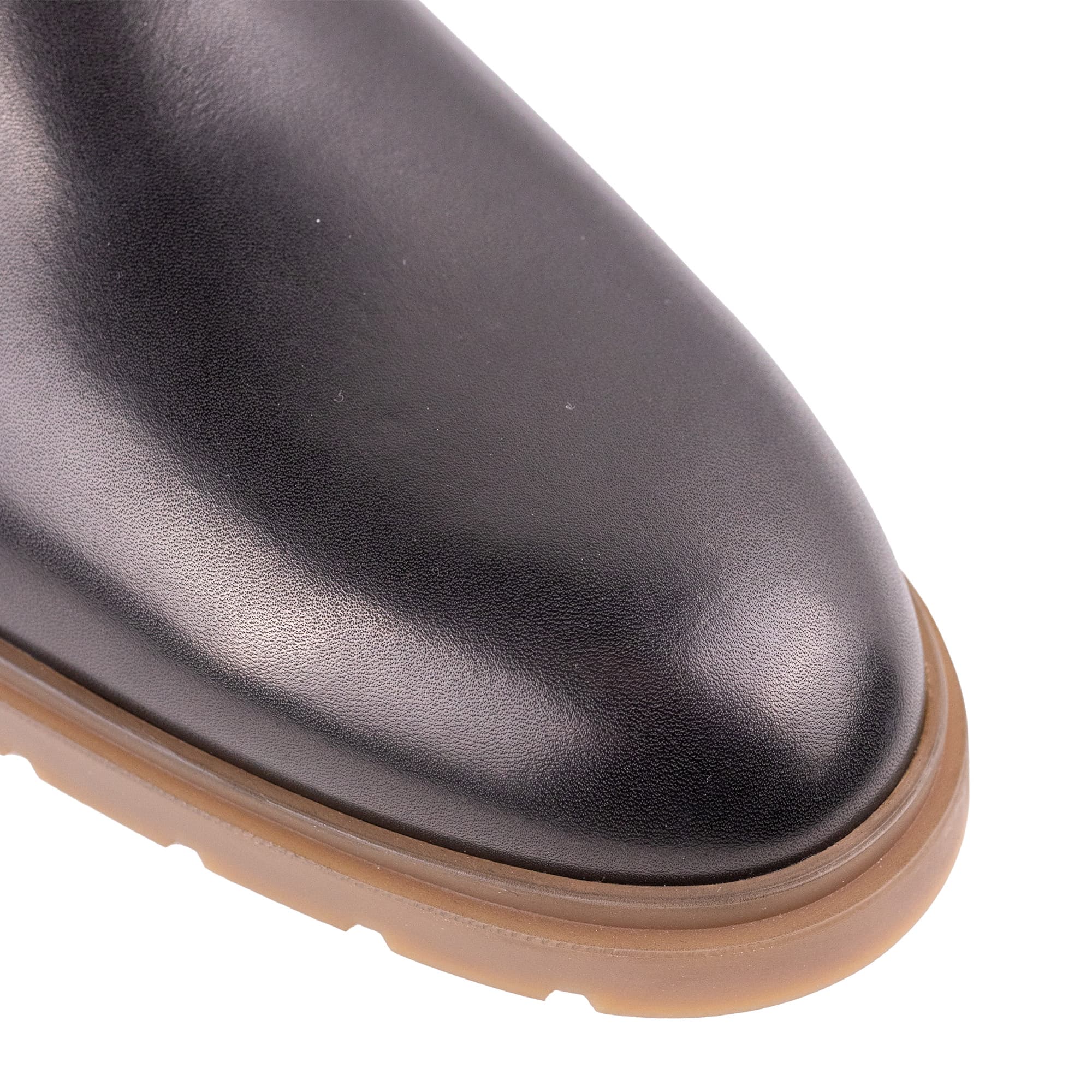 Черевики TOD'S — фото 3