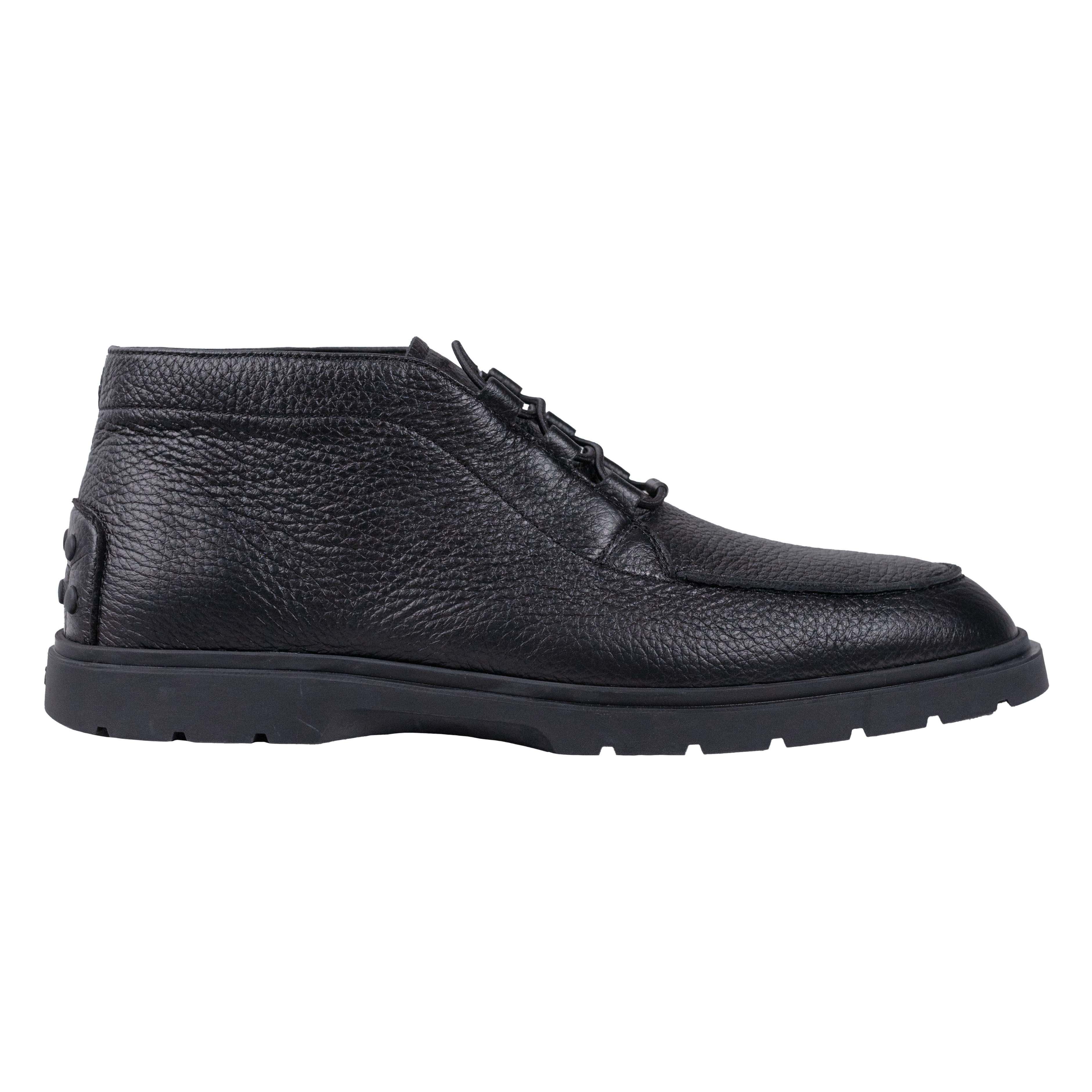 Черевики TOD'S