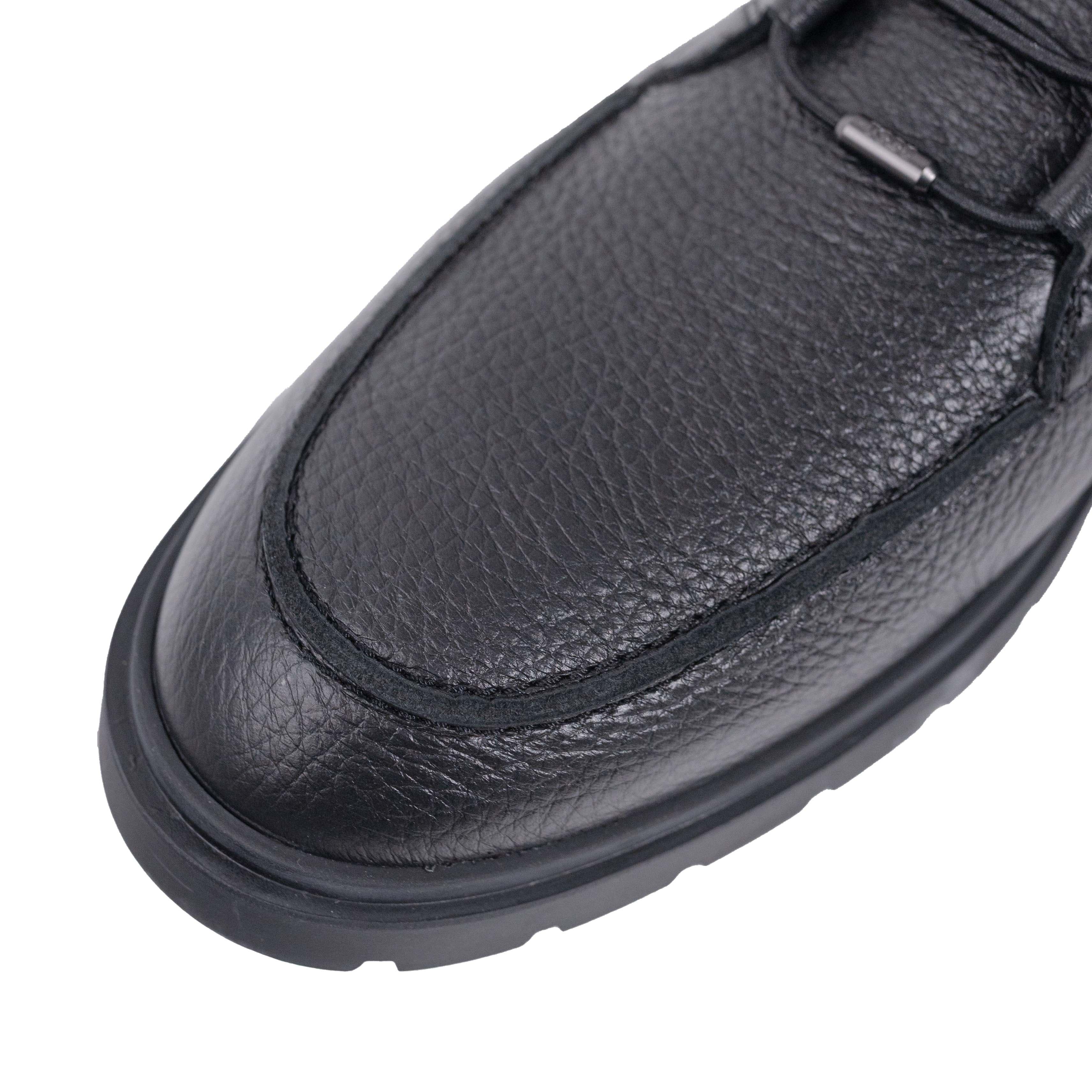 Черевики TOD'S — фото 3