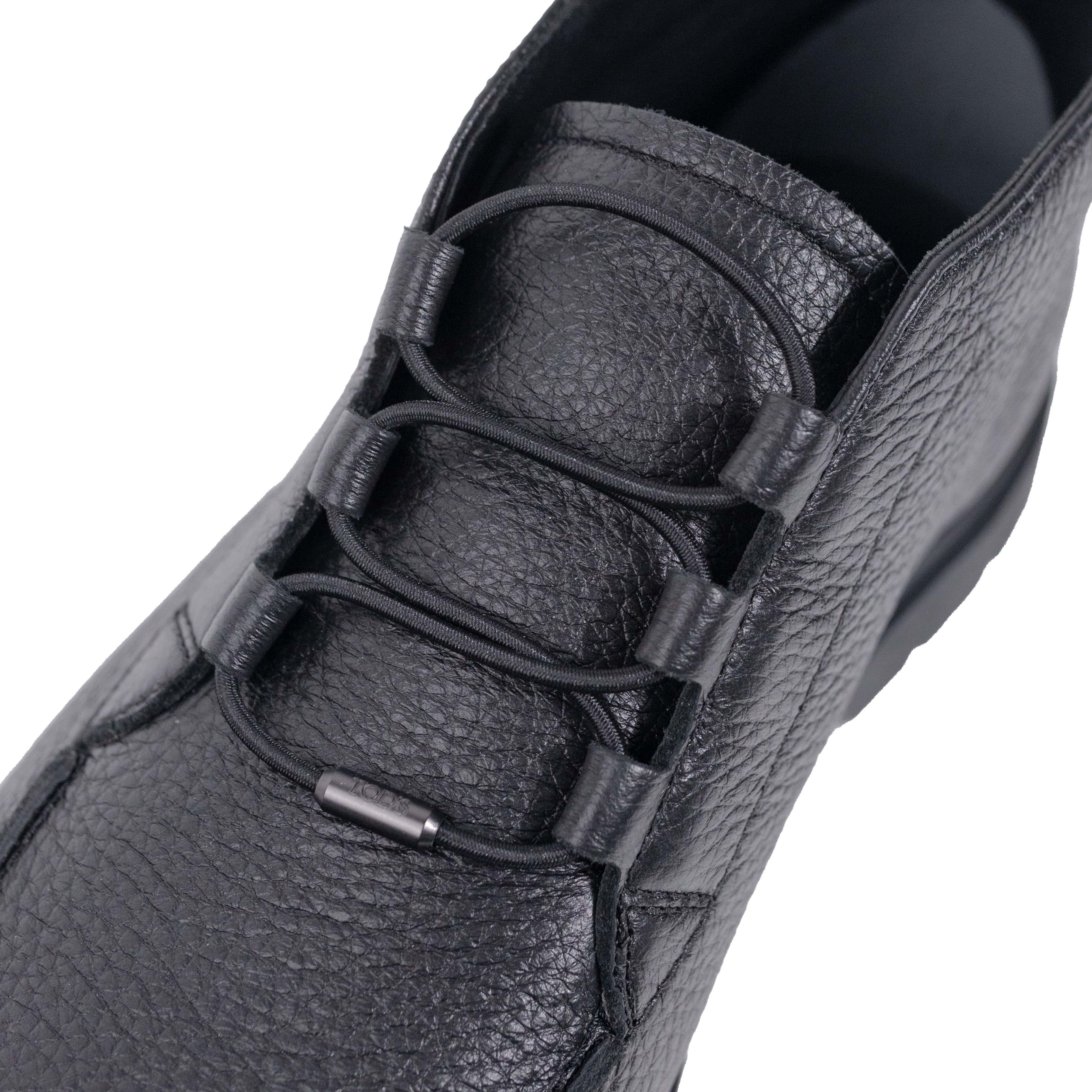 Черевики TOD'S — фото 4