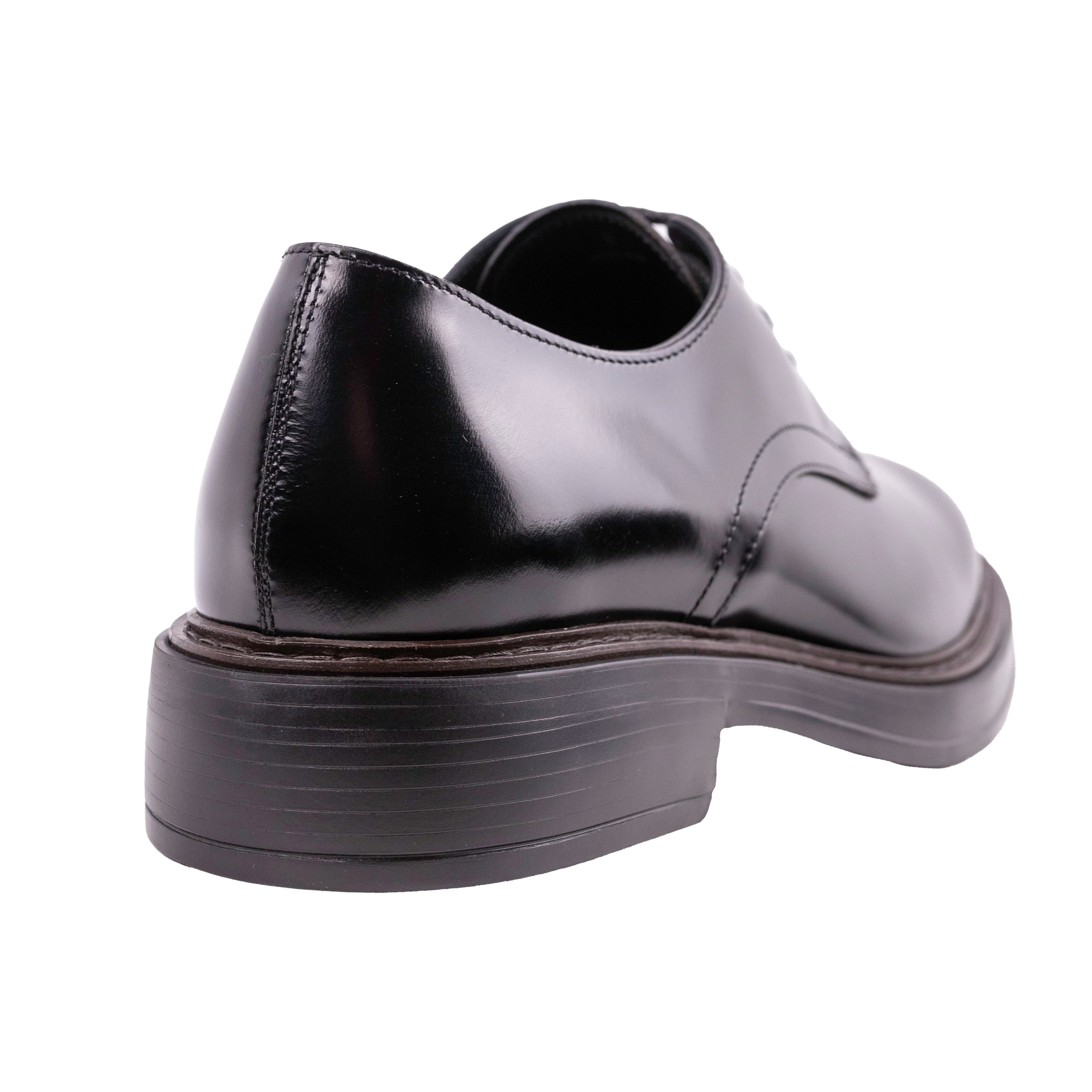 Черевики TOD'S — фото 5