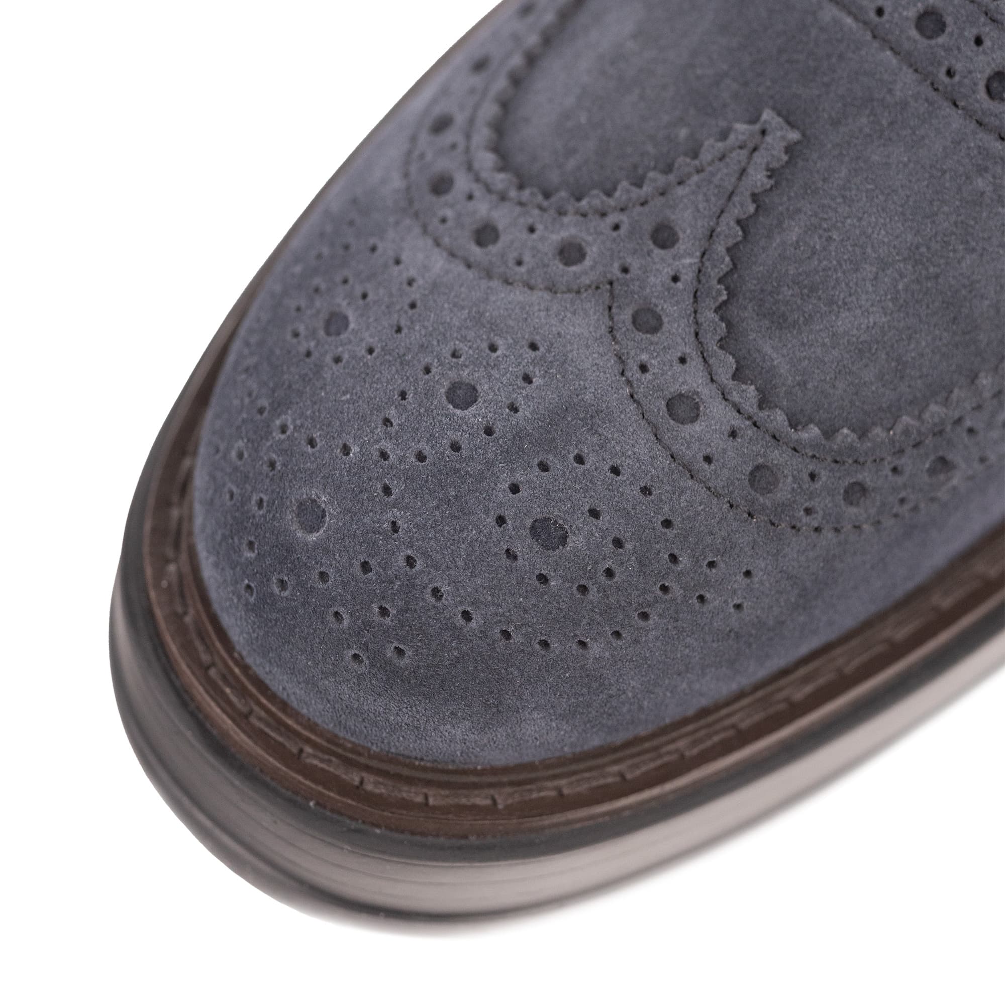 Черевики TOD'S — фото 3
