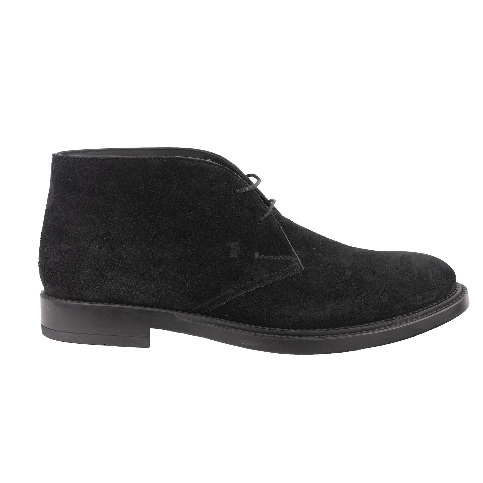 Черевики TOD'S