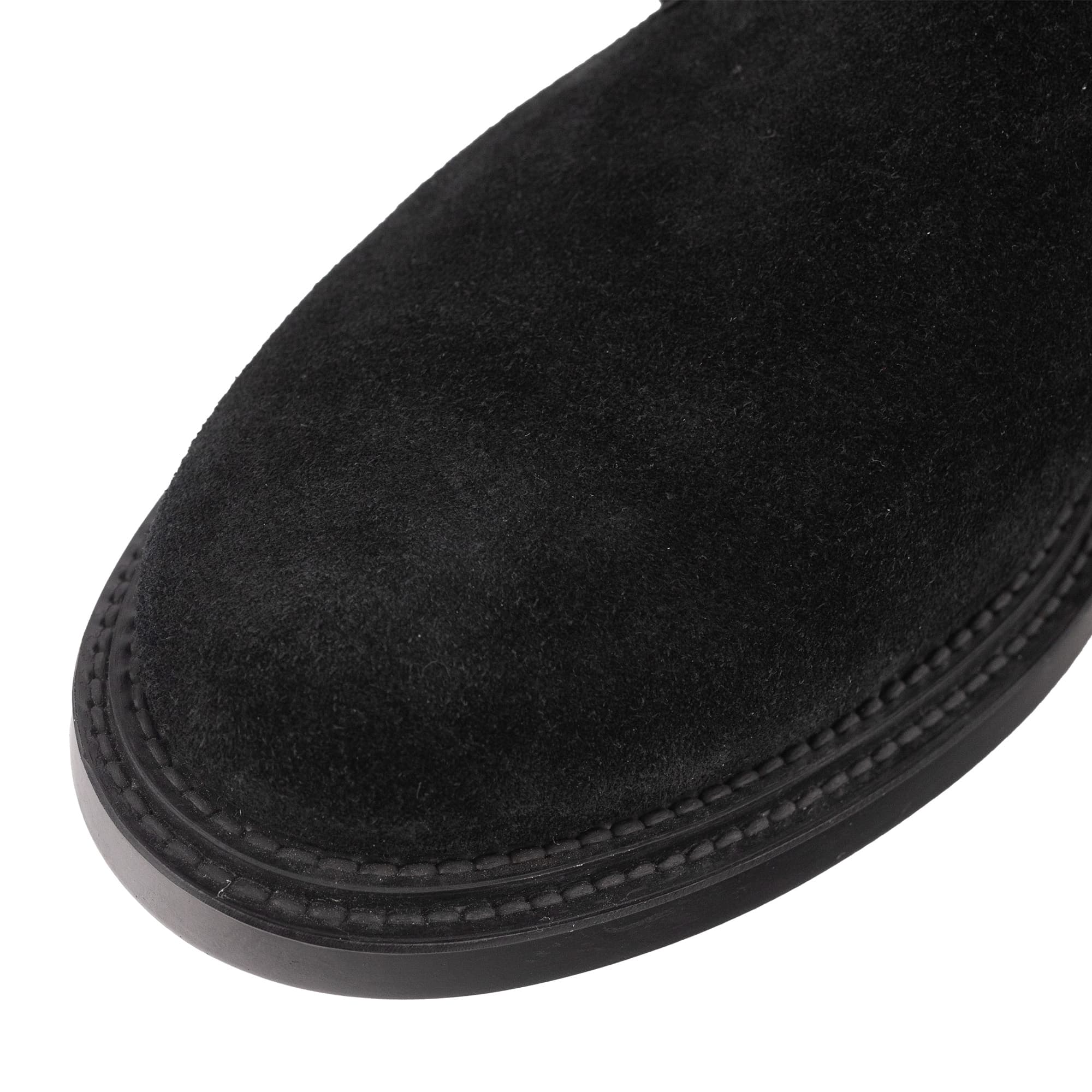 Черевики TOD'S — фото 3