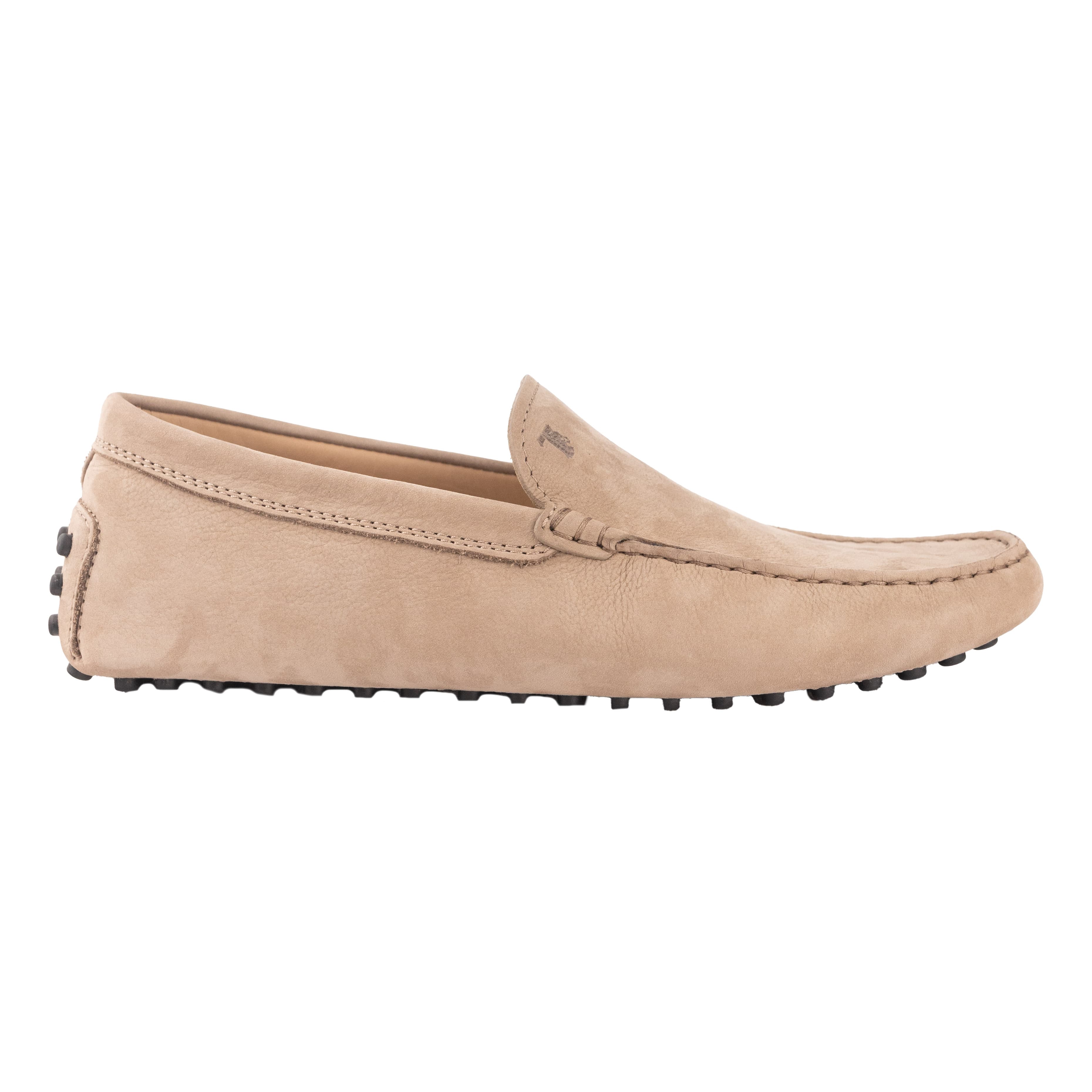 Мокасини TOD'S