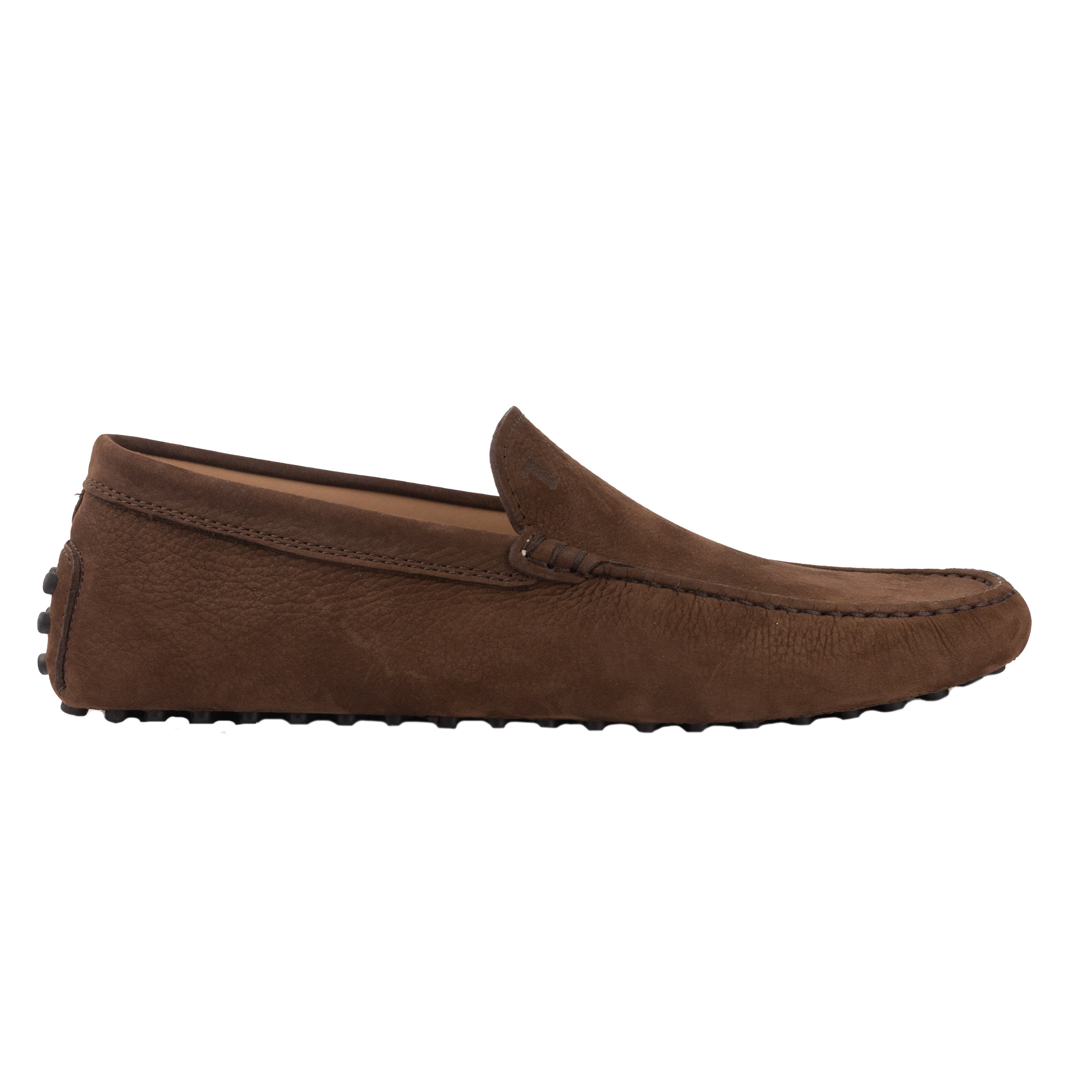 Мокасини TOD'S
