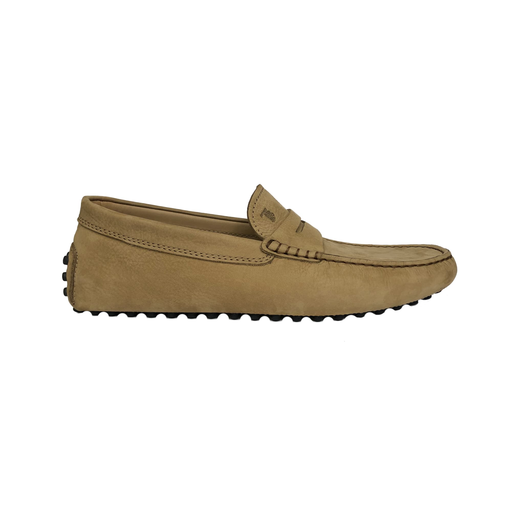 Мокасини TOD'S