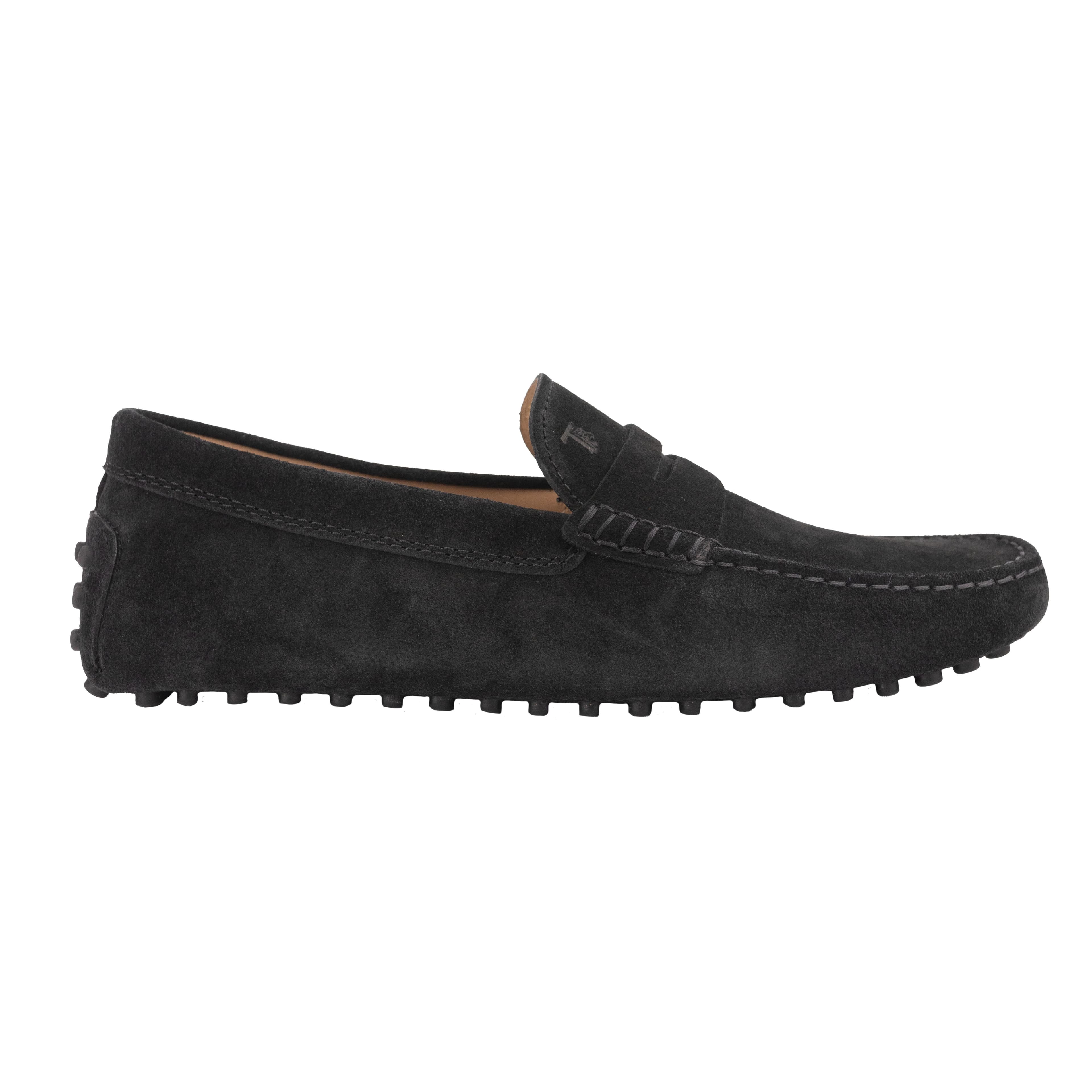 Мокасини TOD'S