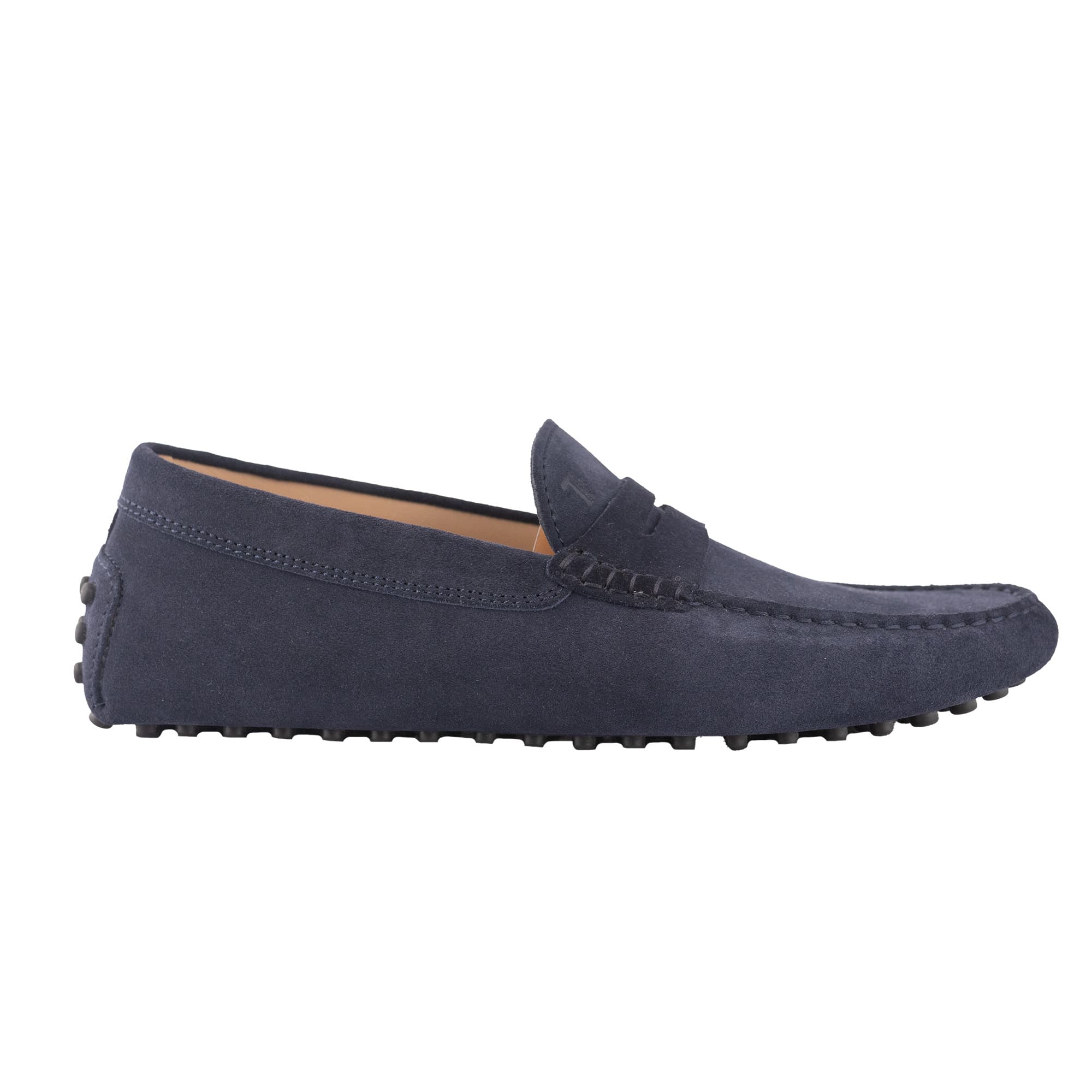 Мокасини TOD'S